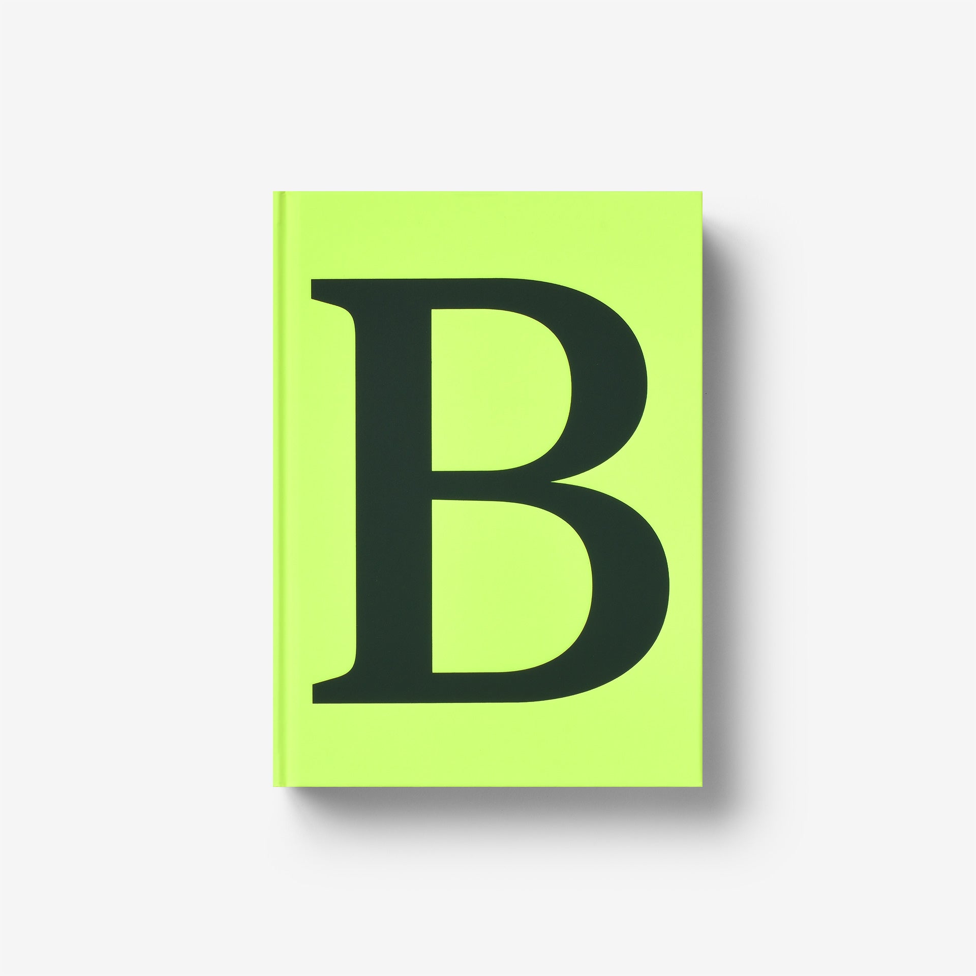 Serif in Use: A Collection of Serif Typefaces | North East