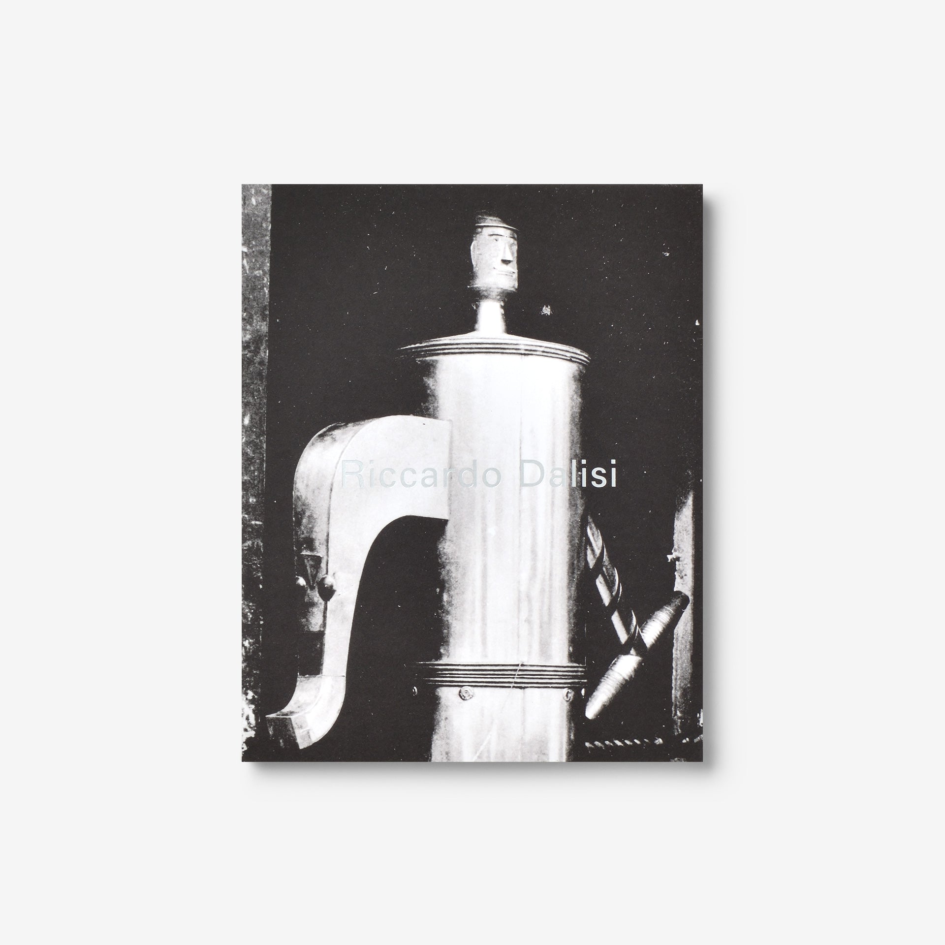 Riccardo Dalisi | North East