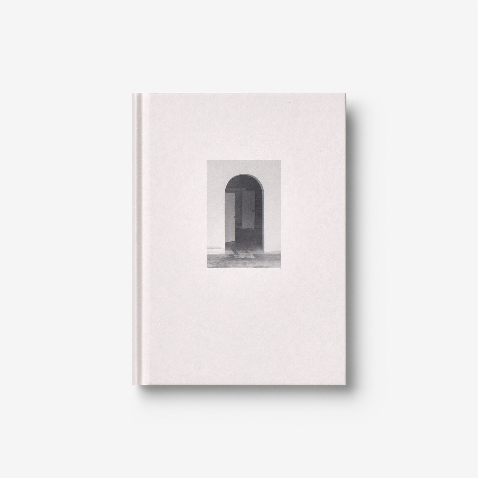 Mårten Lange: Threshold （サイン入り） | North East