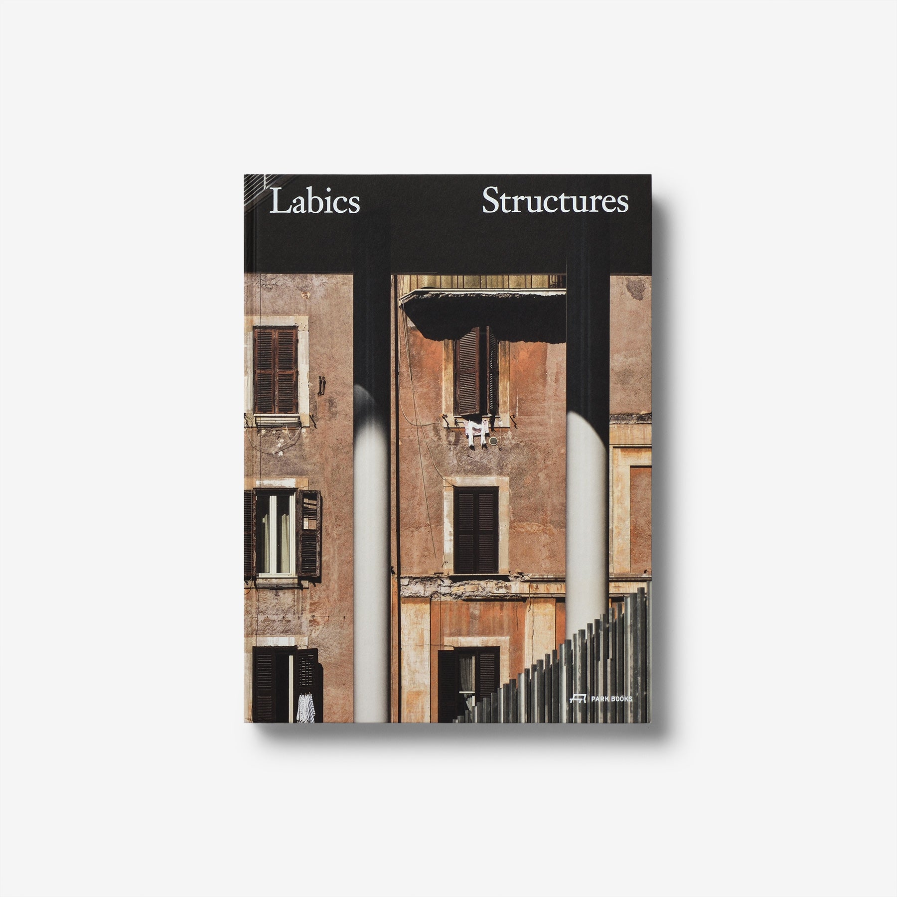 アート・デザイン・音楽 Labics Structures Labics—Structures | North East