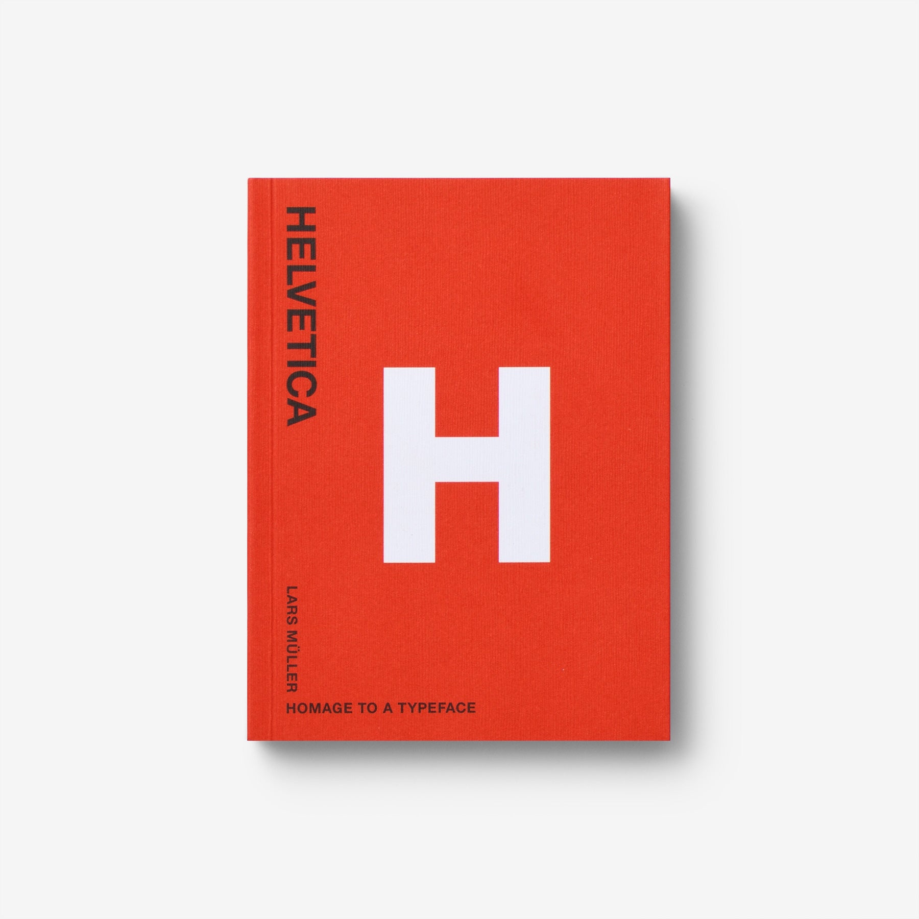 Helvetica: Homage to a Typeface | North East