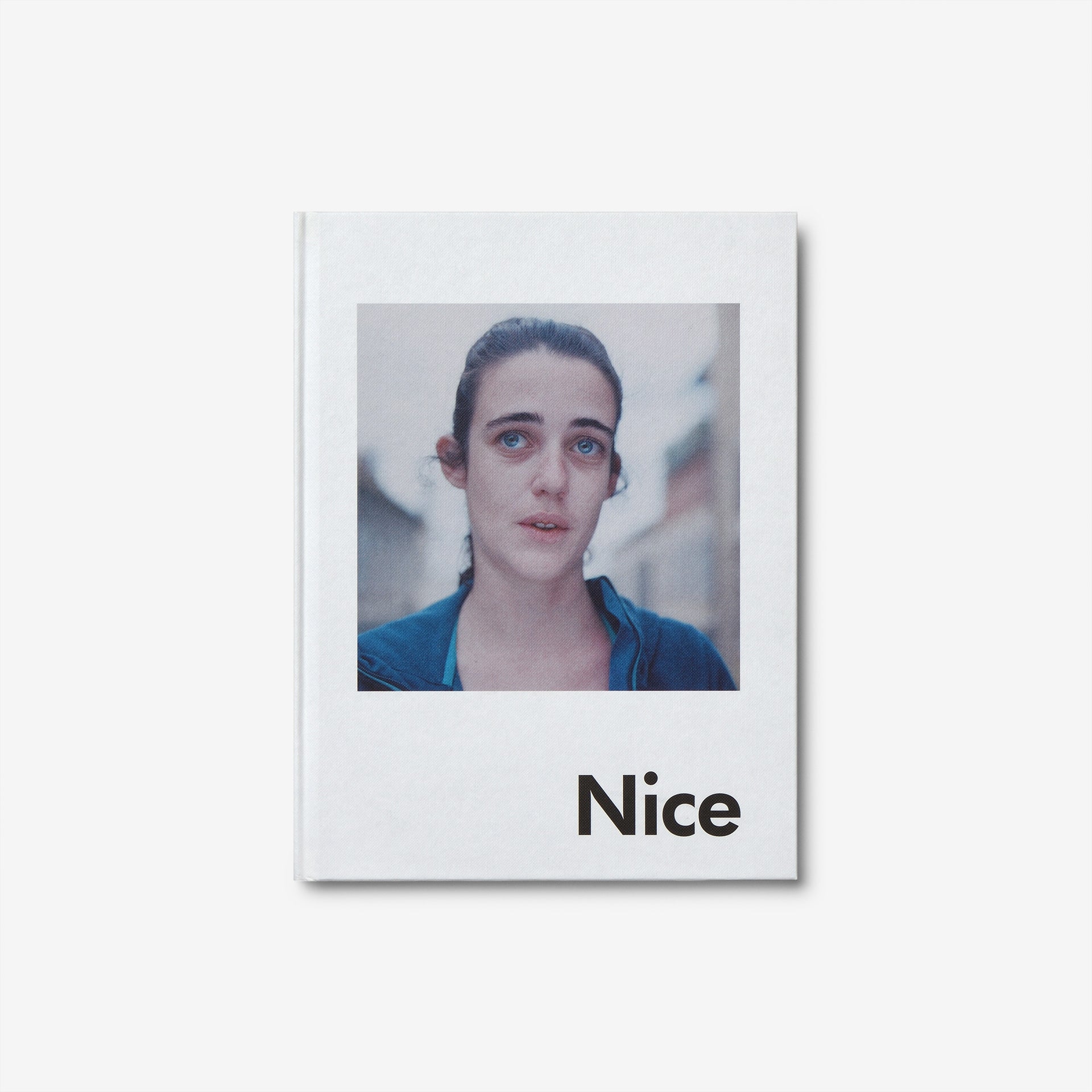 Mark Peckmezian: Nice | North East