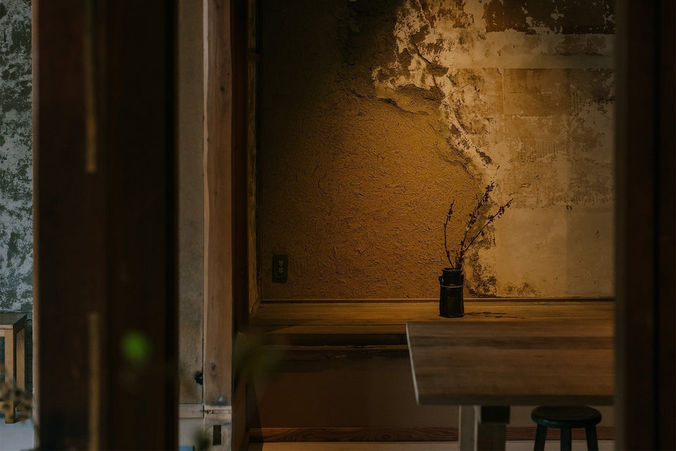 「Typography Book Fair 2025」出展のご案内