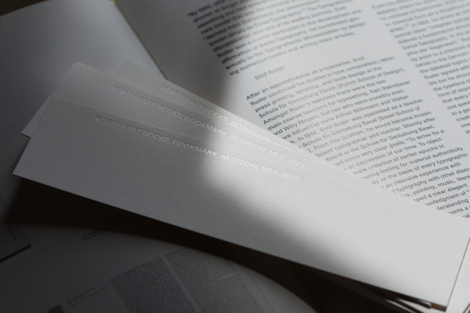 Bonsma & Reist, Roger Burkhard: OpaqueScript