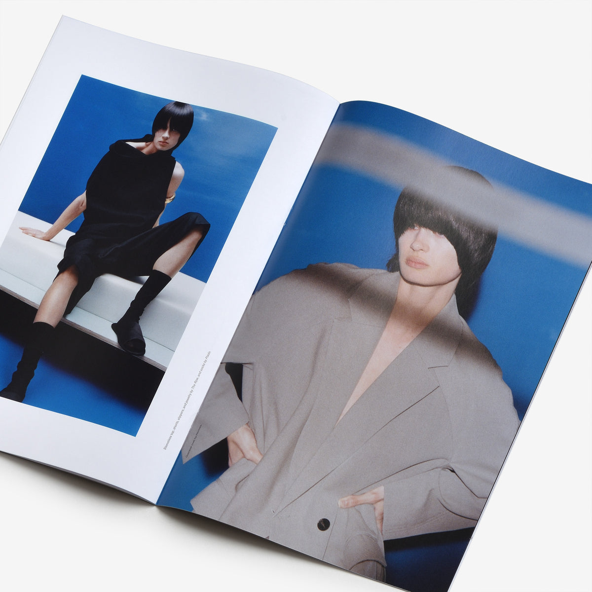 Study Magazine Study Magazine Volume 06 | North East