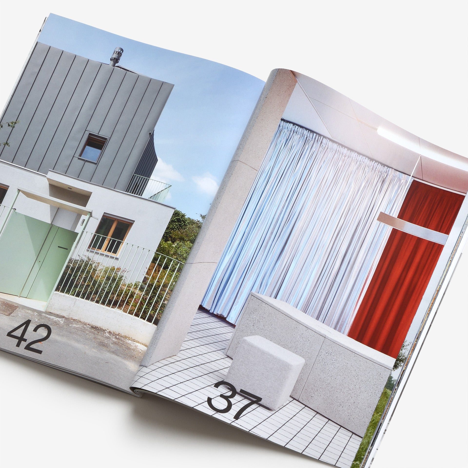 Ordinary Beauty: An Italian Scenario