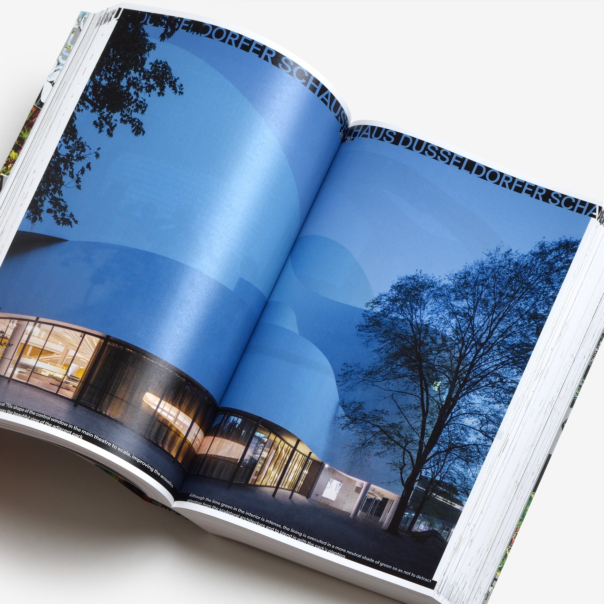 Petra Blaisse: Art Applied