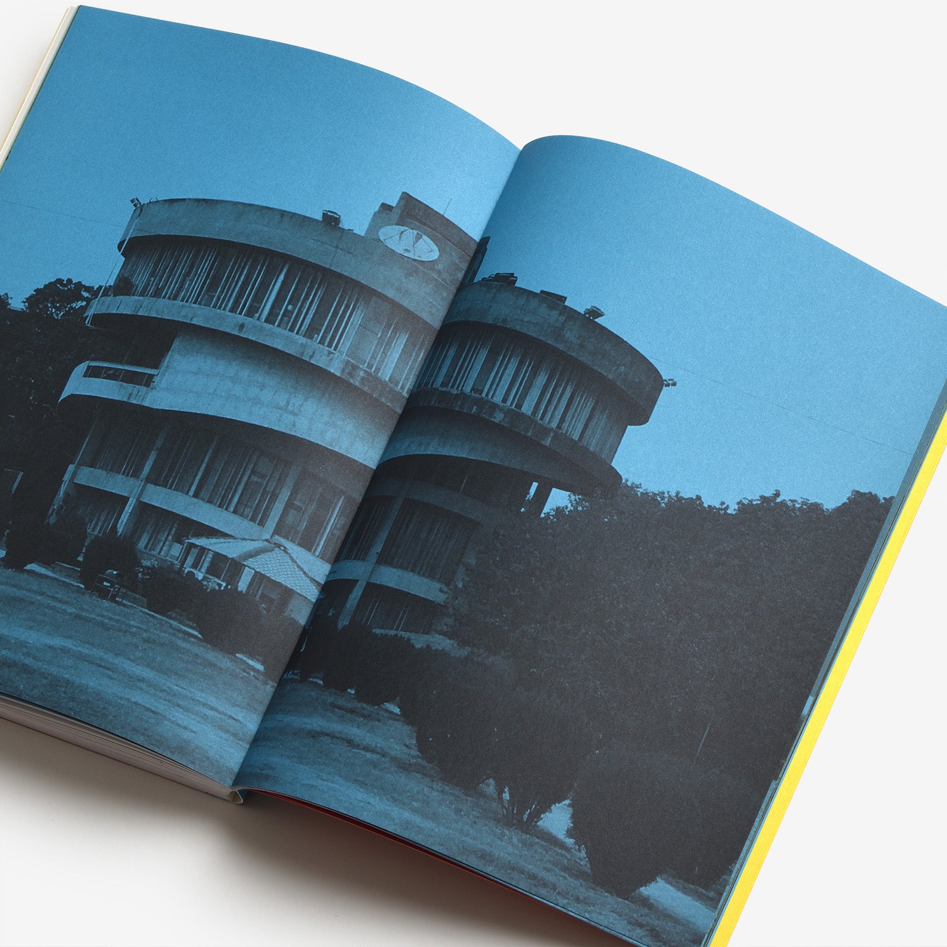 Object Chandigarh | North East