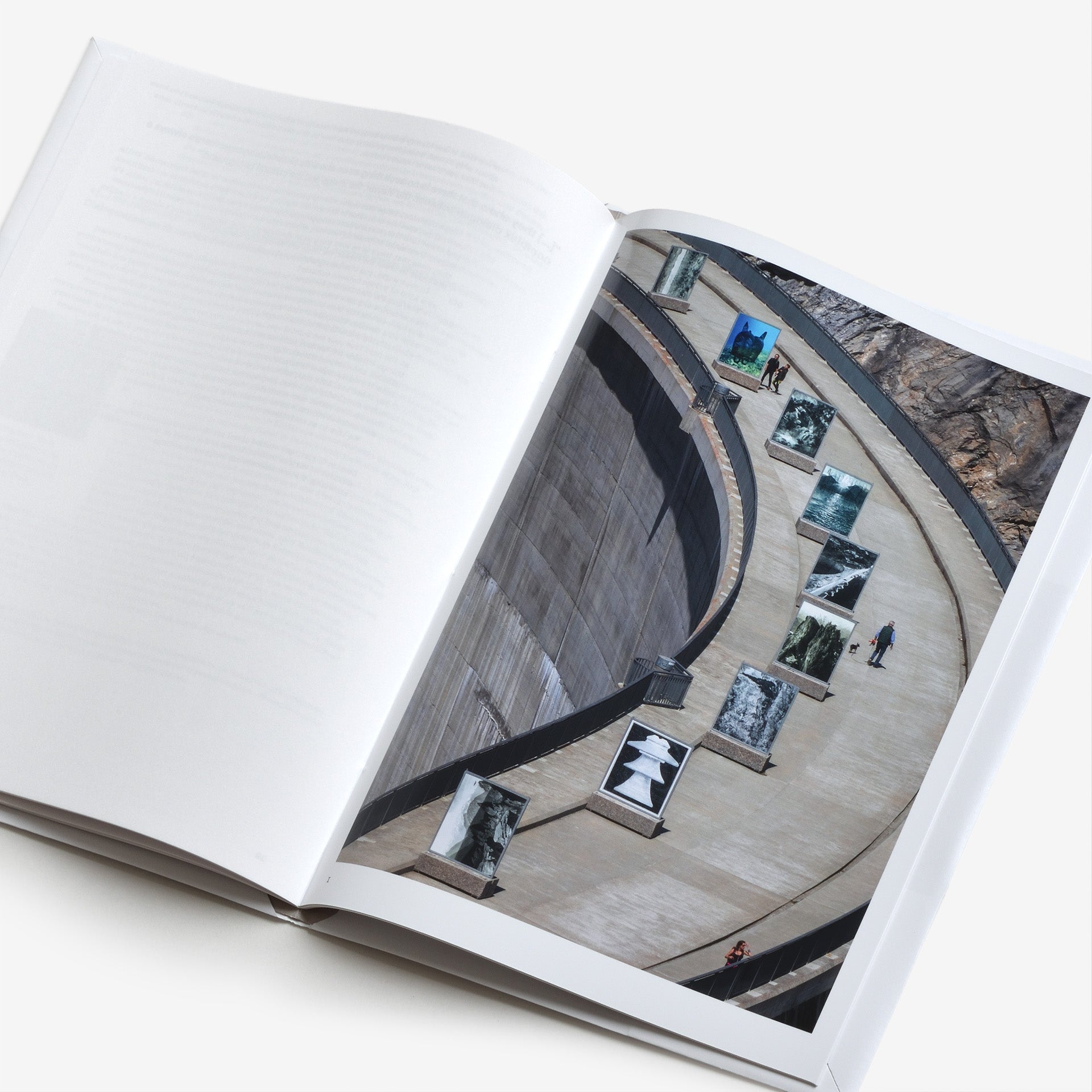 Swiss Grand Award for Design 2025