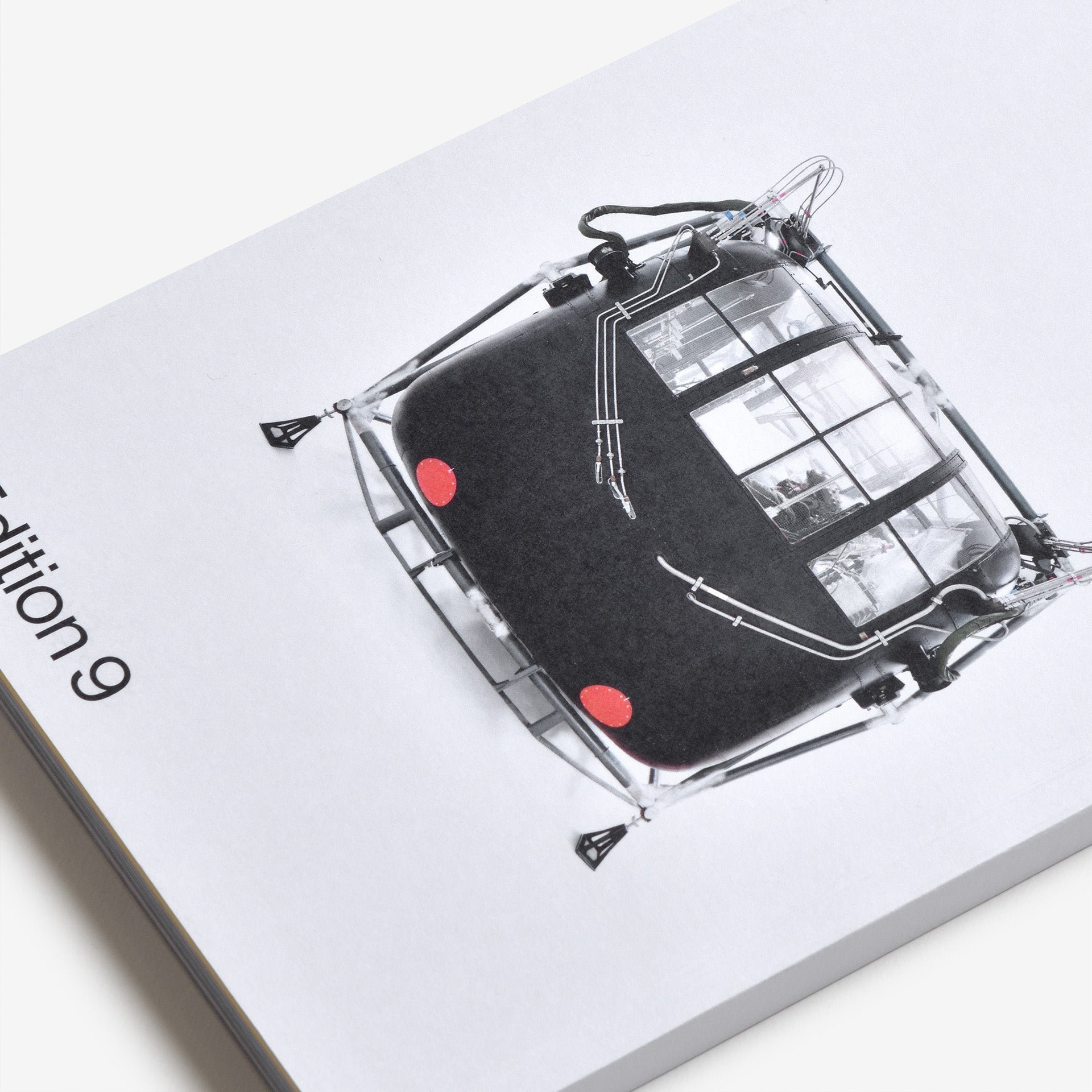 【希少洋雑誌】Re-Magazine 9 John グラフィックデザイナー向け 希少洋雑誌】Re-Magazine 9 John グラフィックデザイナー向け