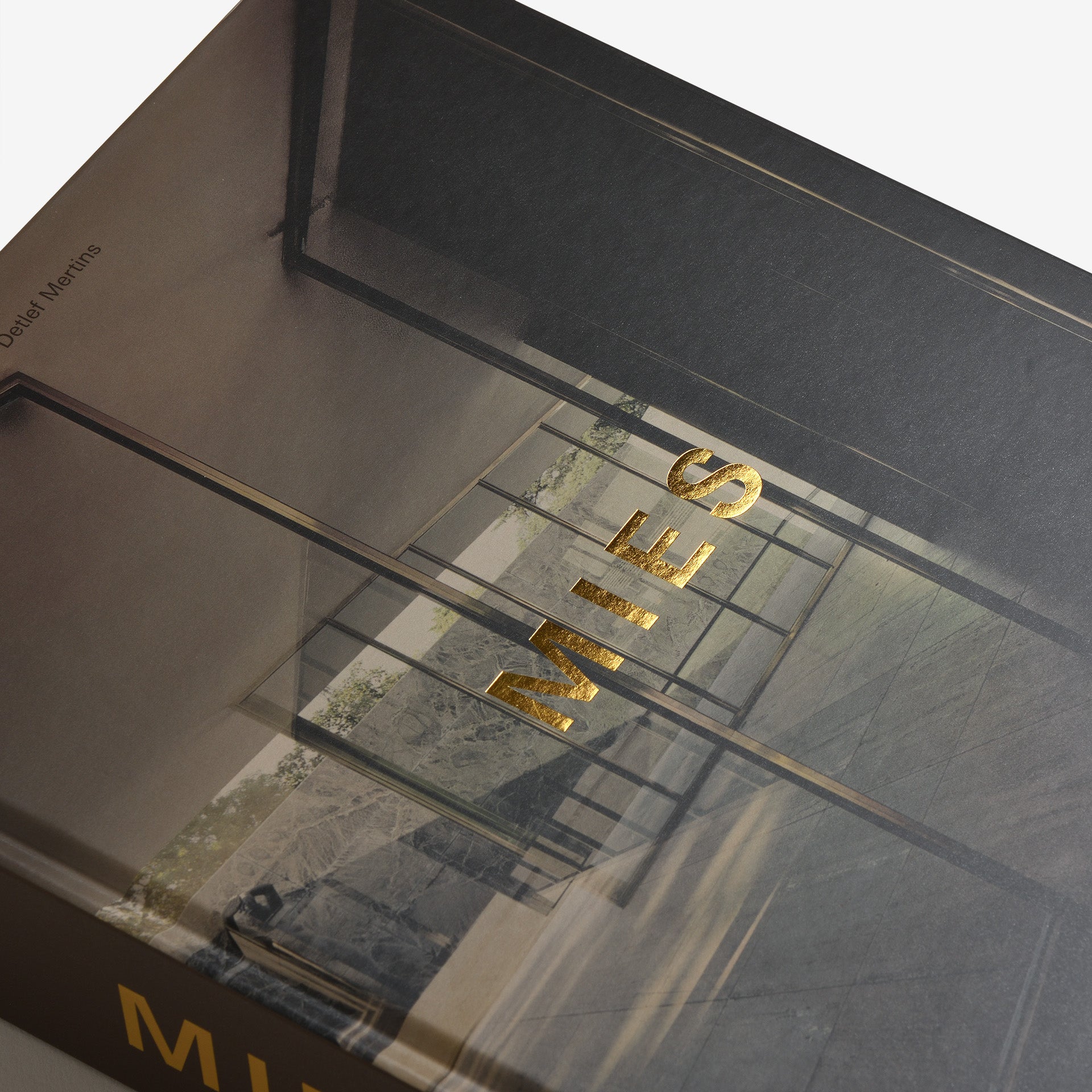 MIES ミース・ファン・デル・ローエ 作品集 ディーター ラムス アアルト MIES ミース・ファン・デル・ローエ 作品集 ディーター ラムス