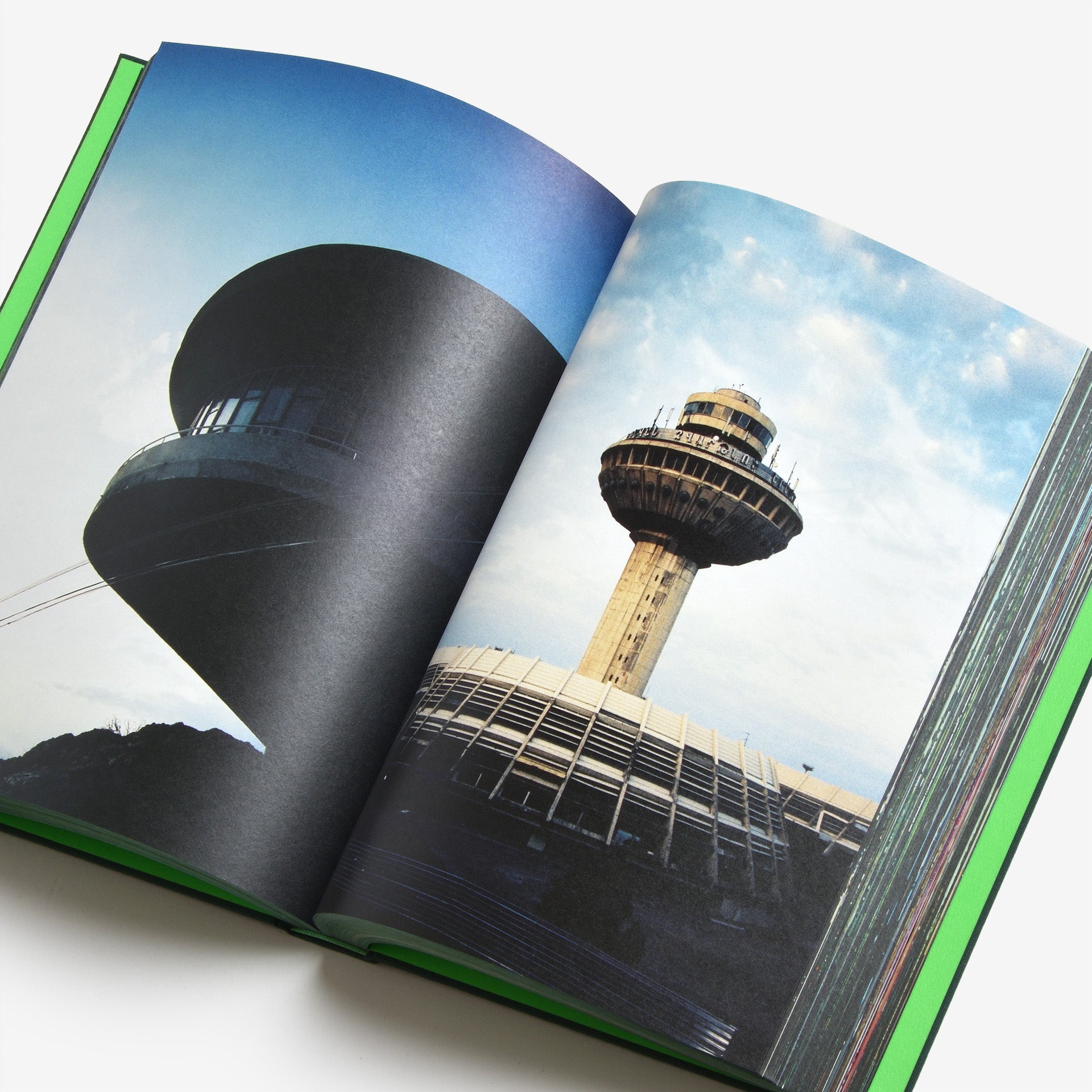 Misha Hollenbach: PSY LYF (B)