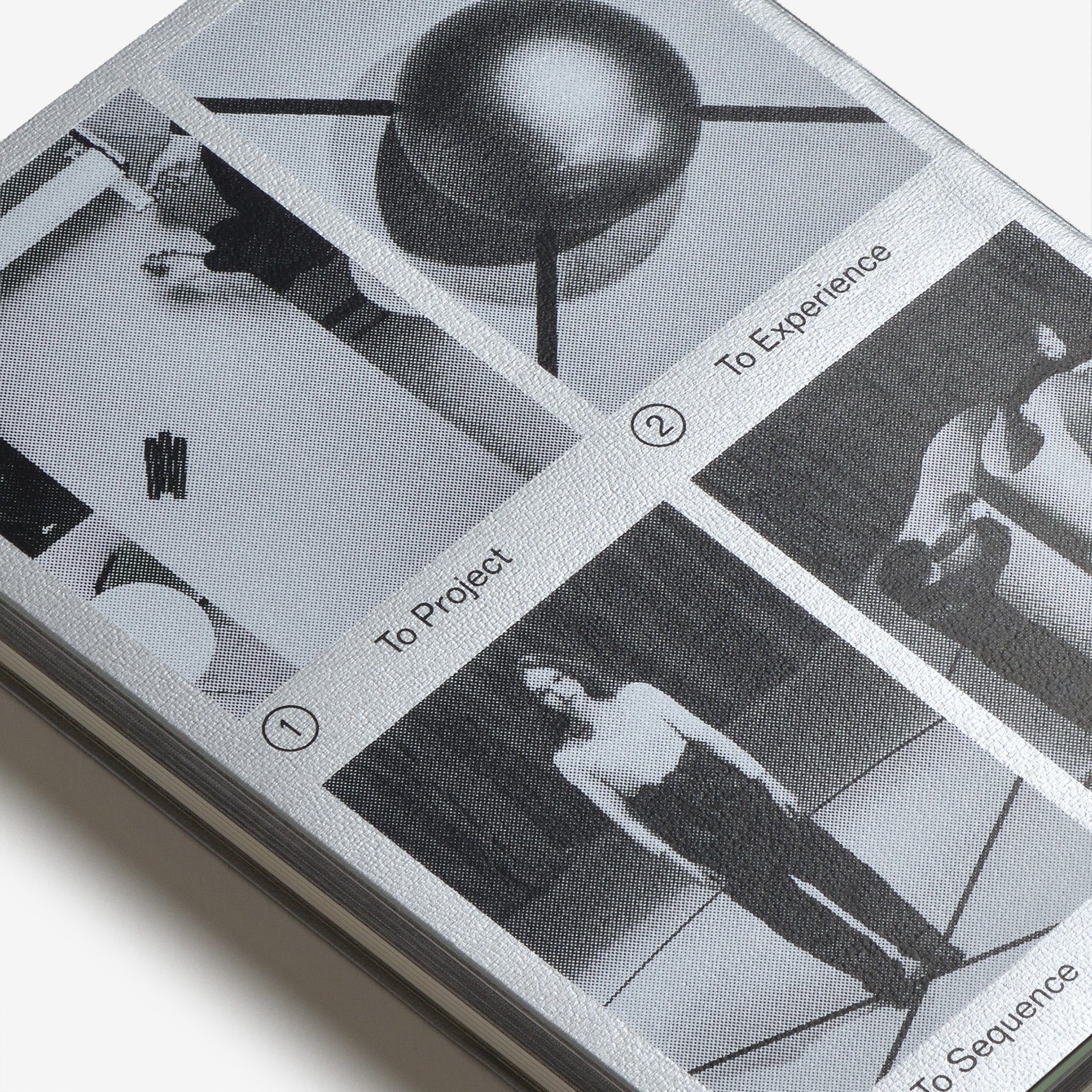 NEWROPE: Working on Transformation