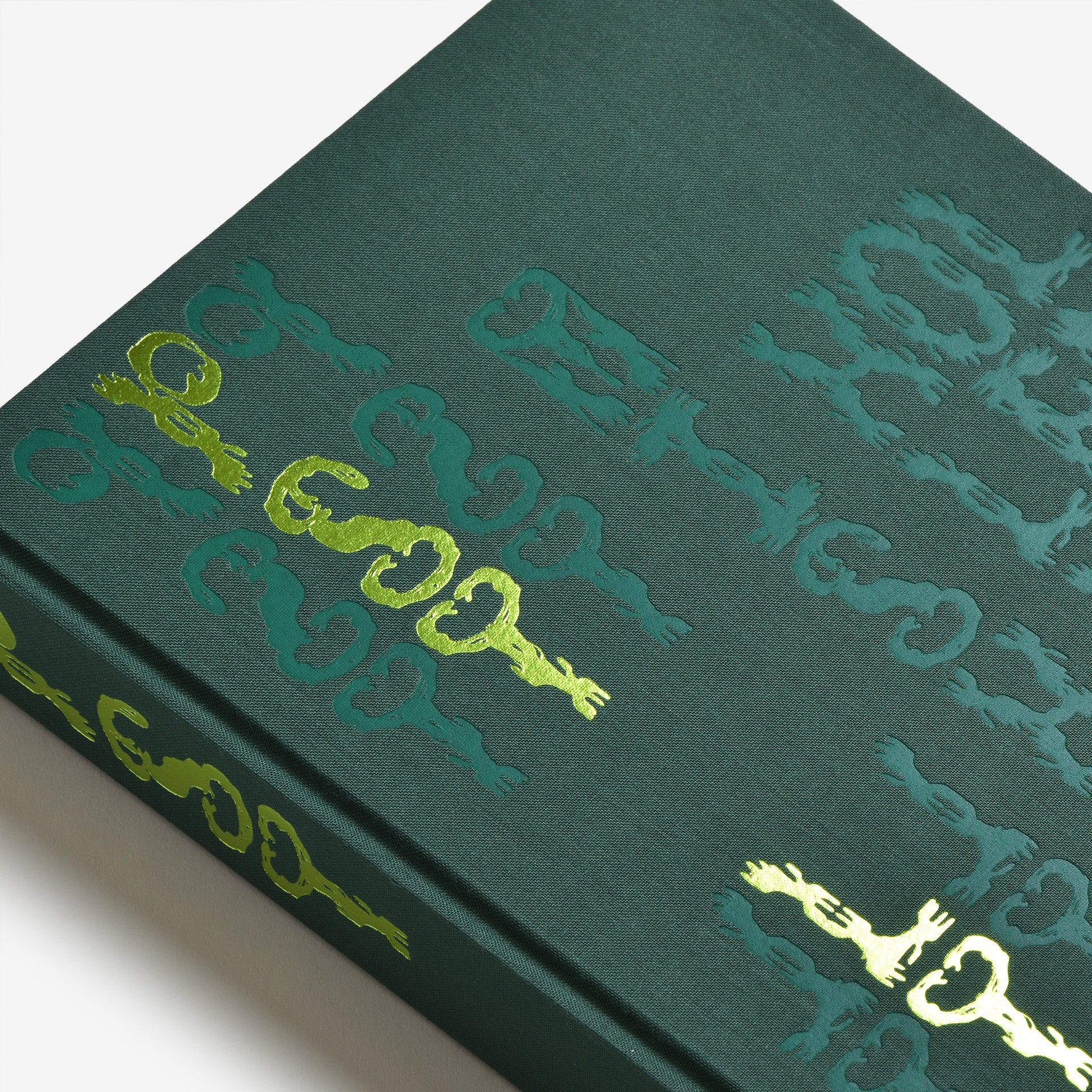 Misha Hollenbach: PSY LYF (A) | North East