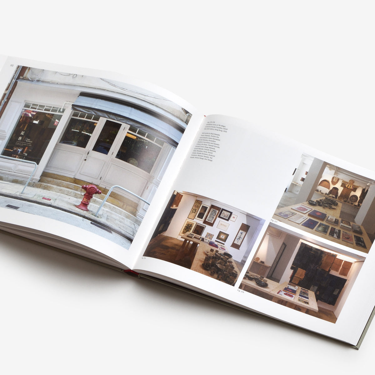 Craft: About Exhibitions, Craft, Art, Cultural Hierarchies, Typologies and the Art of Display