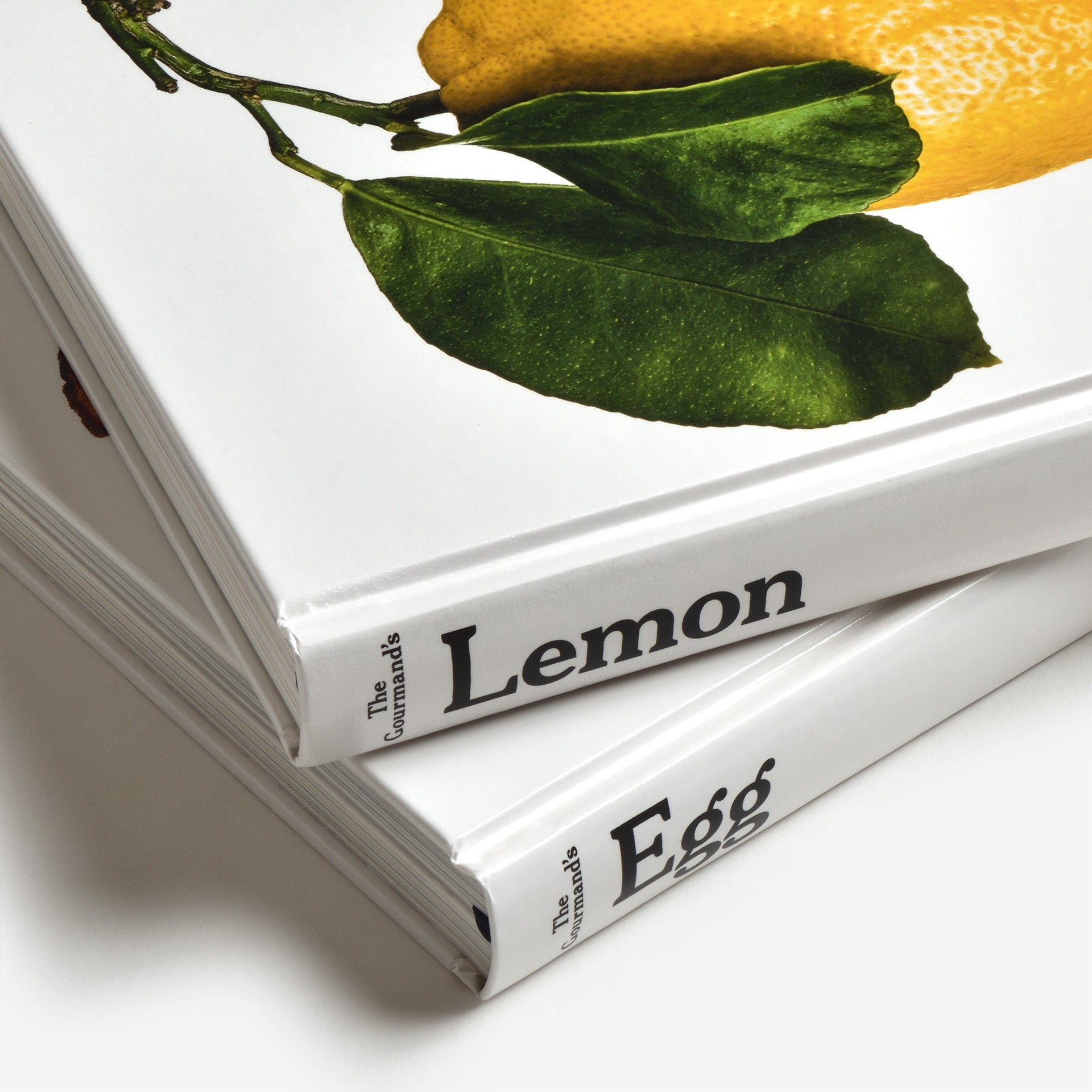 【新品】The Gourmand's Lemon / タッシェン レモン The Gourmand's Lemon: A Collection of Stories and Recipes | North East