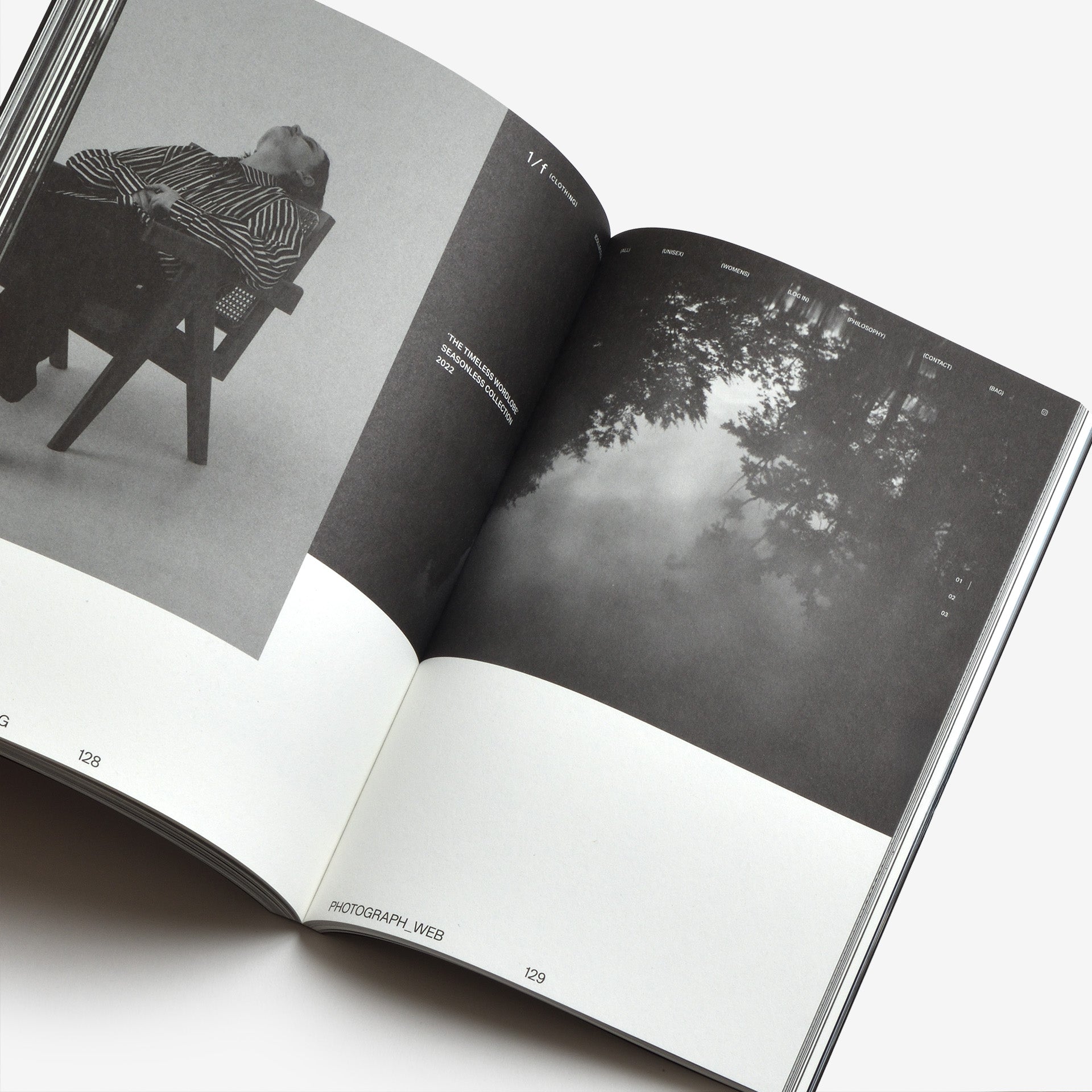 夜野ムクロジ　先生　アート作品　1 新百鬼夜行之一New One Hundred Demons Night Parade#鬼滅#鬼滅