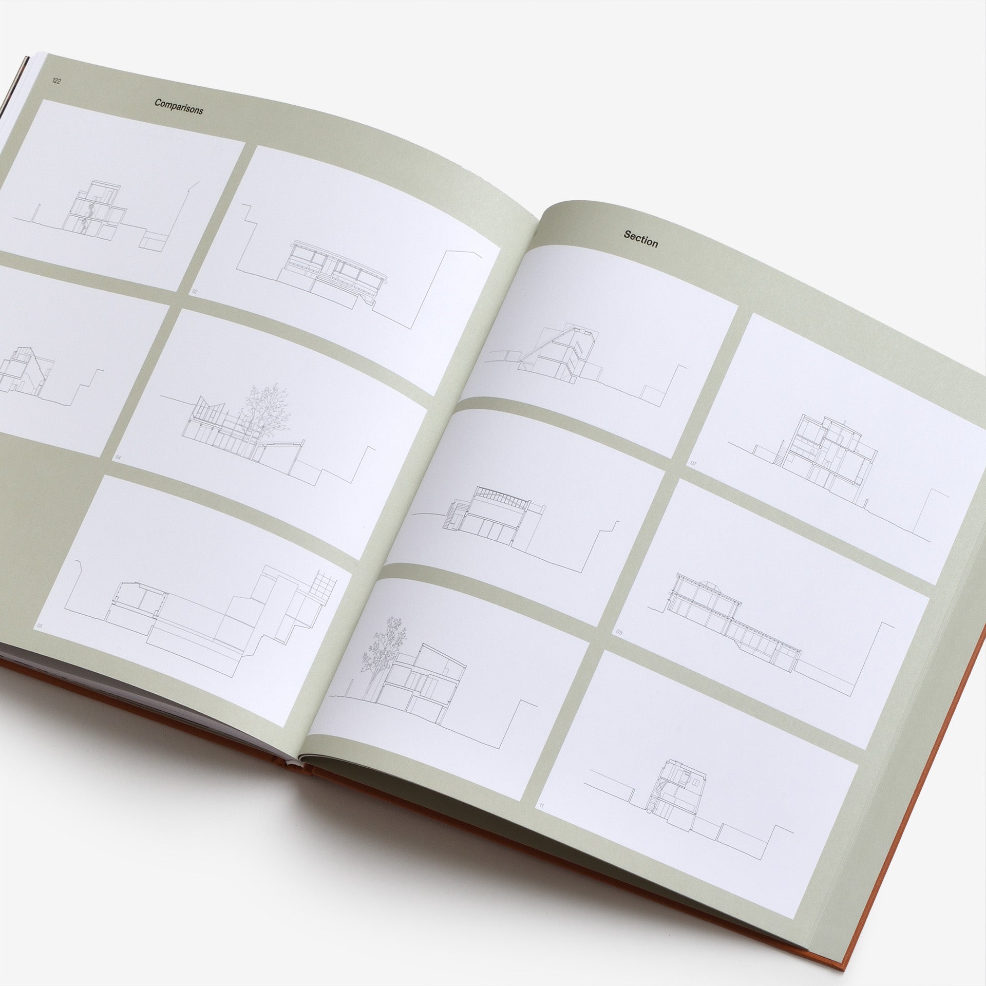 At Home in London: The Mews House