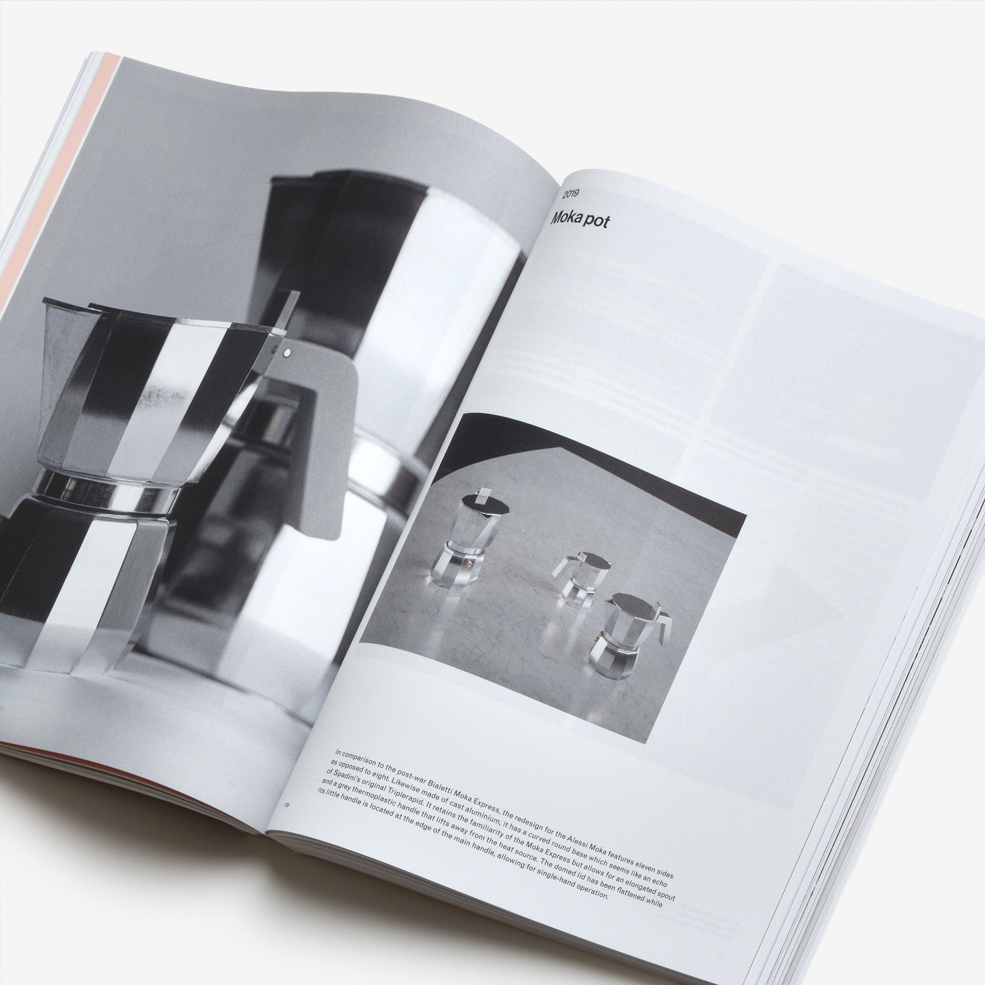 David Chipperfield Architects. Vol.1: 1985-2014 / Vol.2: 2015-2024