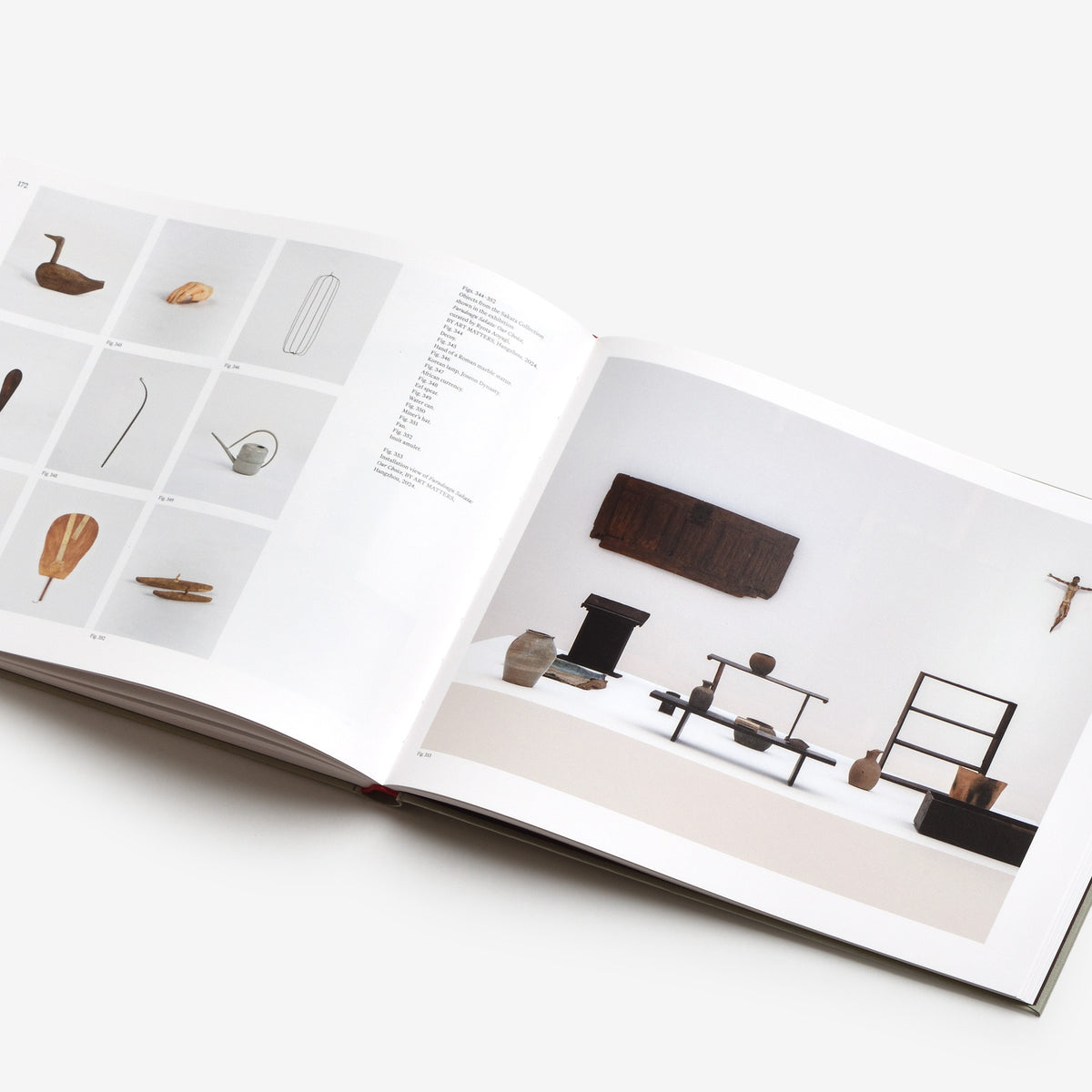 Craft: About Exhibitions, Craft, Art, Cultural Hierarchies, Typologies and the Art of Display