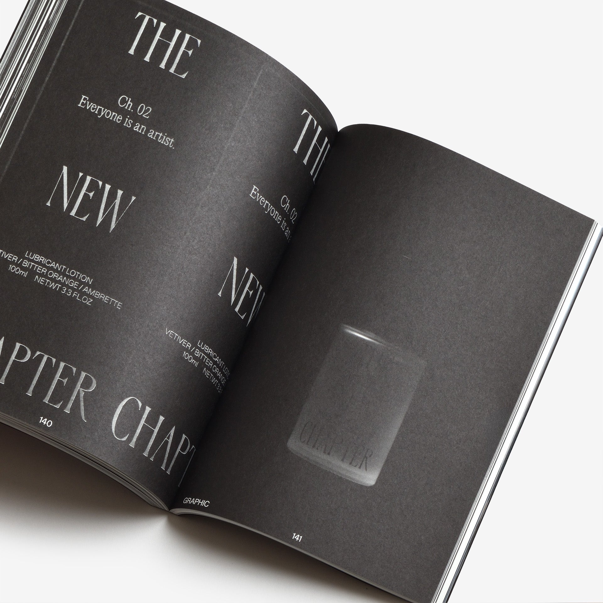 黒野真吾: (UN)TITLING