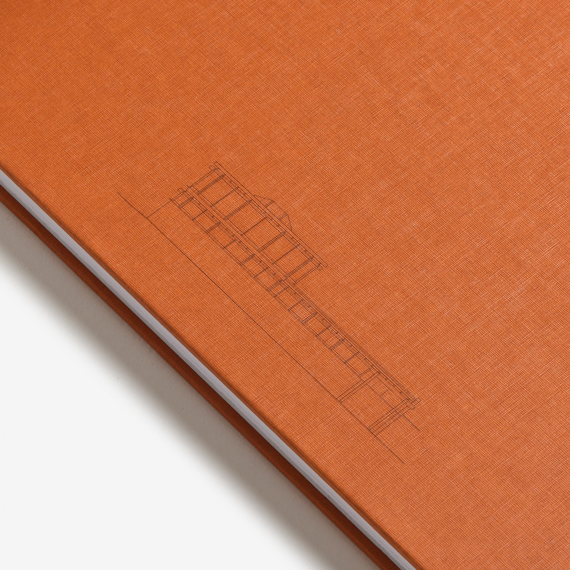 At Home in London: The Mews House