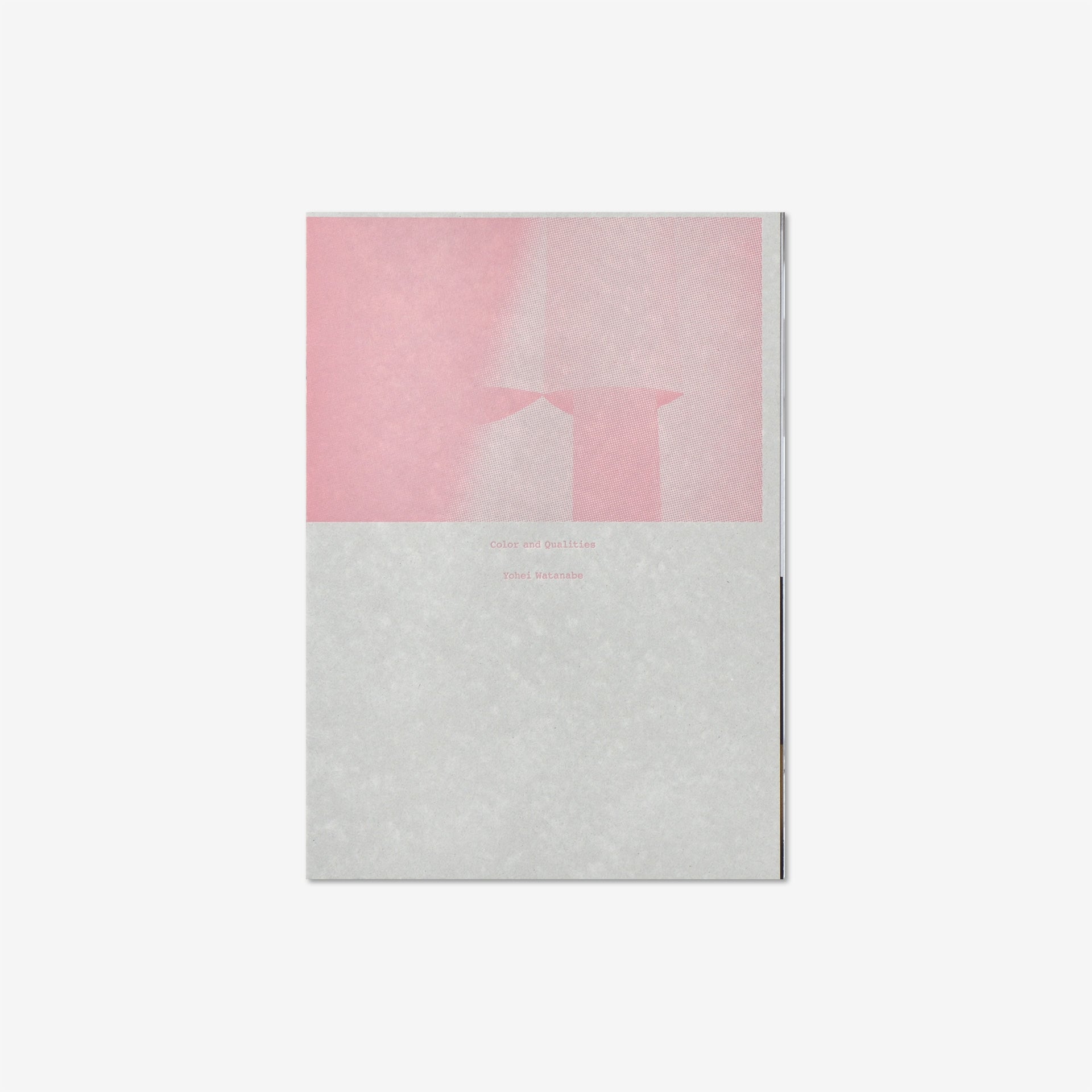 Design360° no.105: Award360° 2023 BEST 100 | Graphic Design
