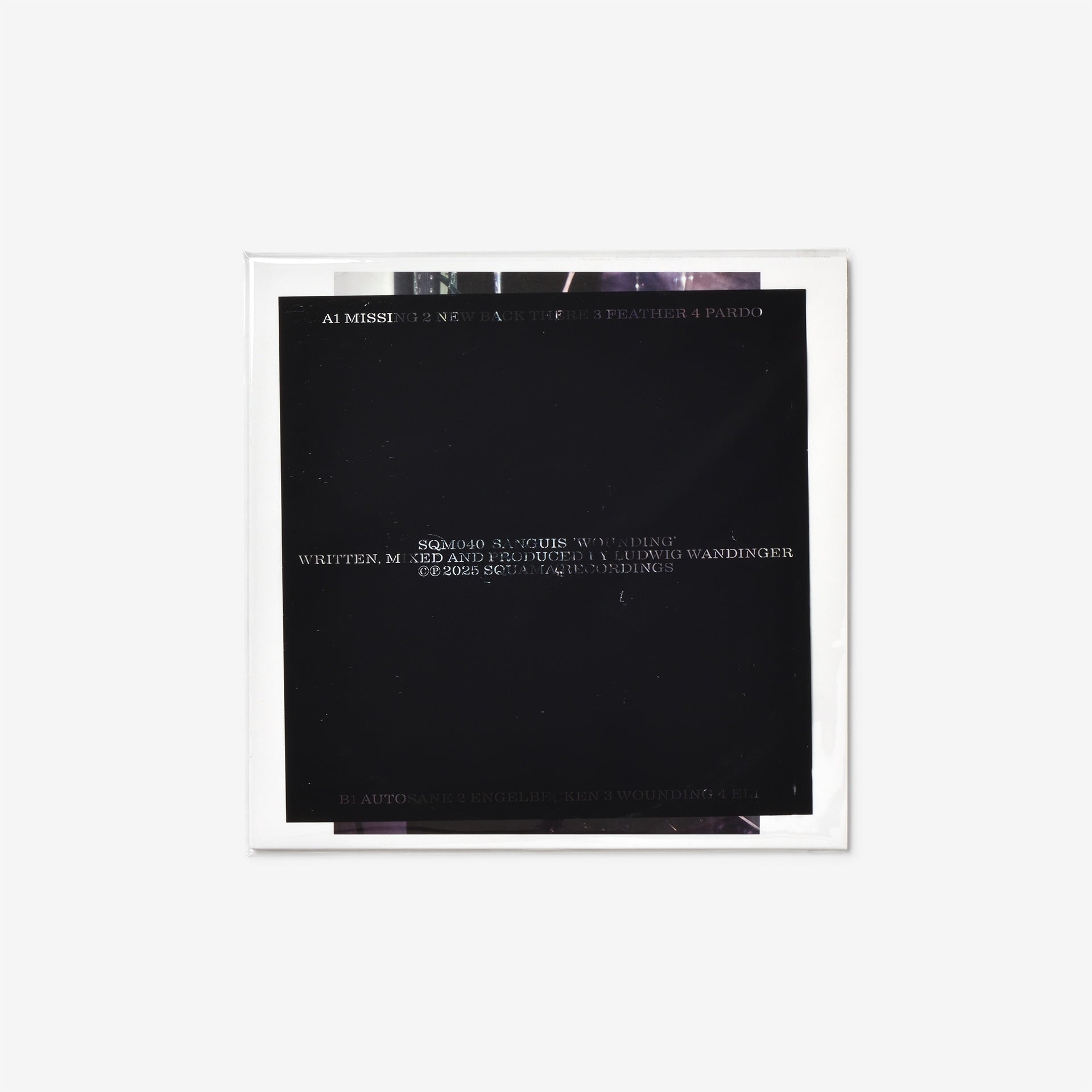 A Magazine Curated By Maison Martin Margiela | North East