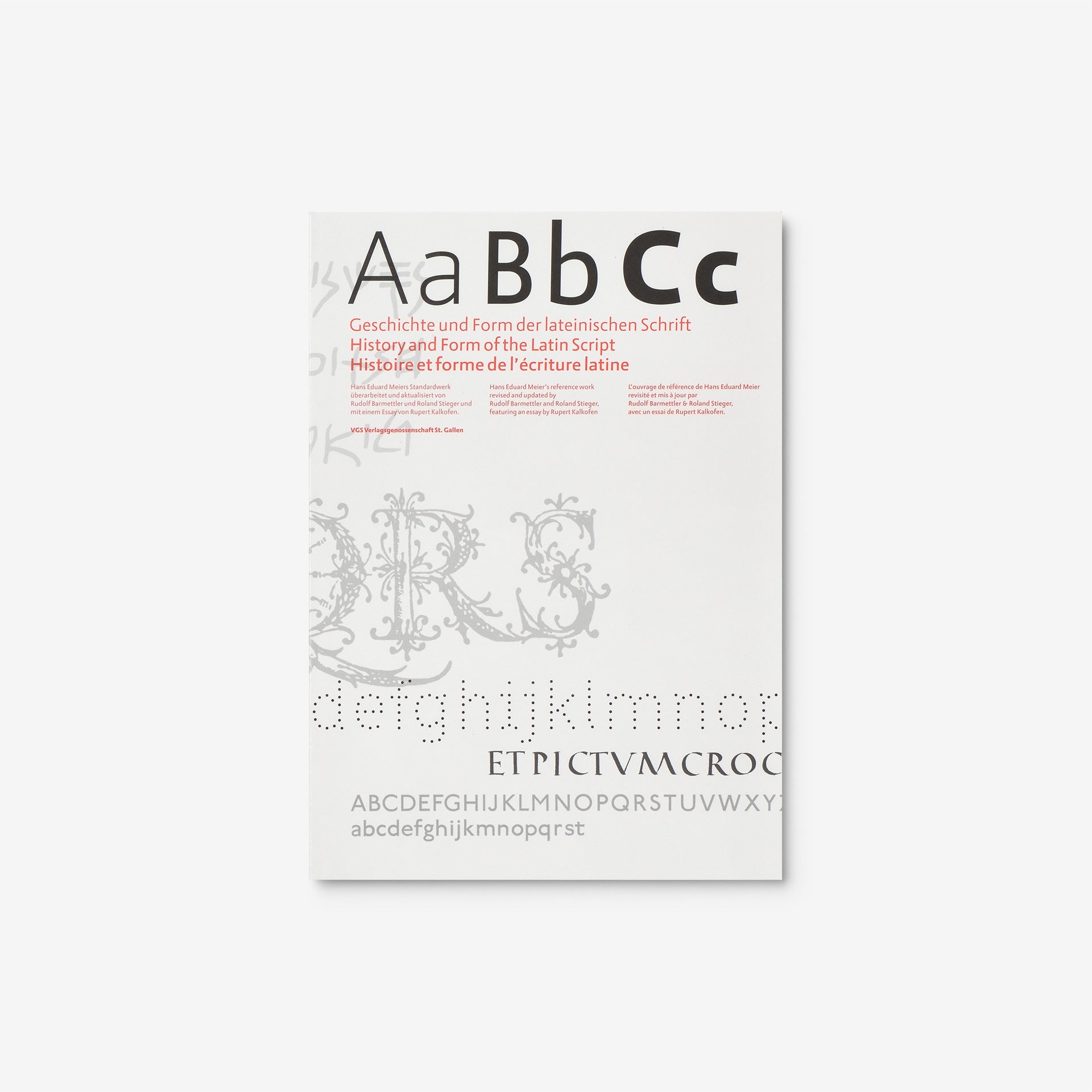 Type Specimen | すべての商品 | North East