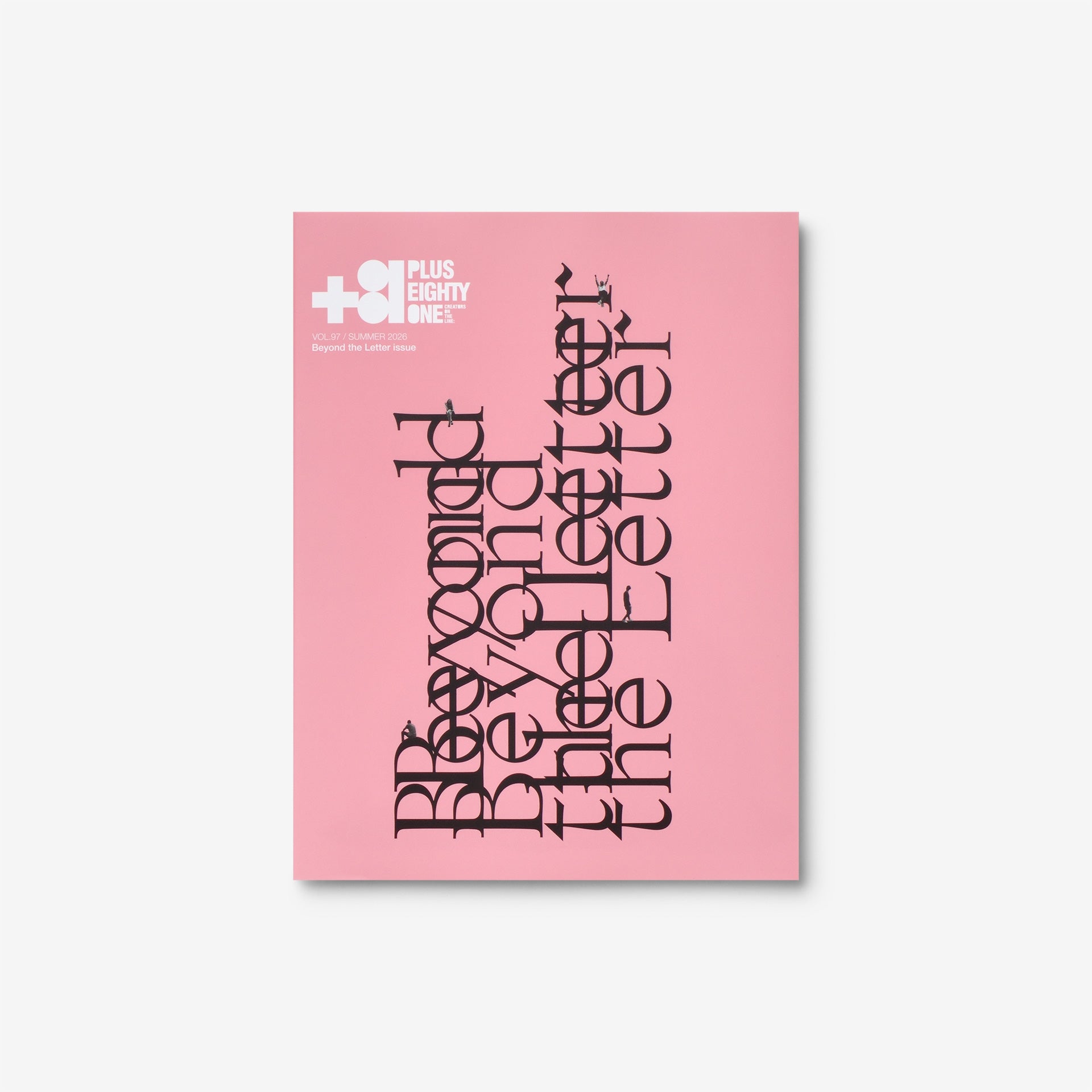 Graphic Design | 雑誌 | North East