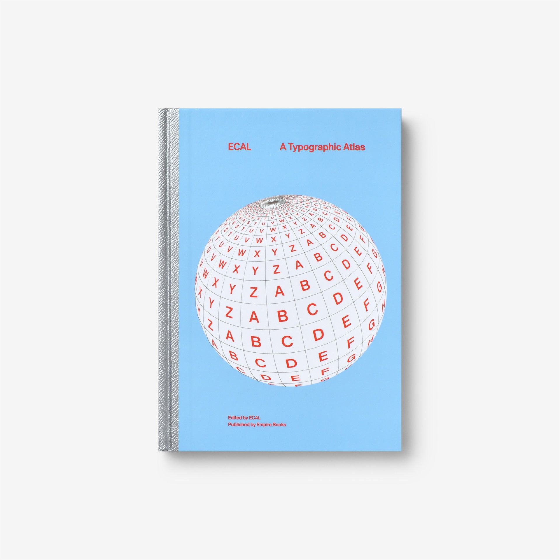 本 | North East