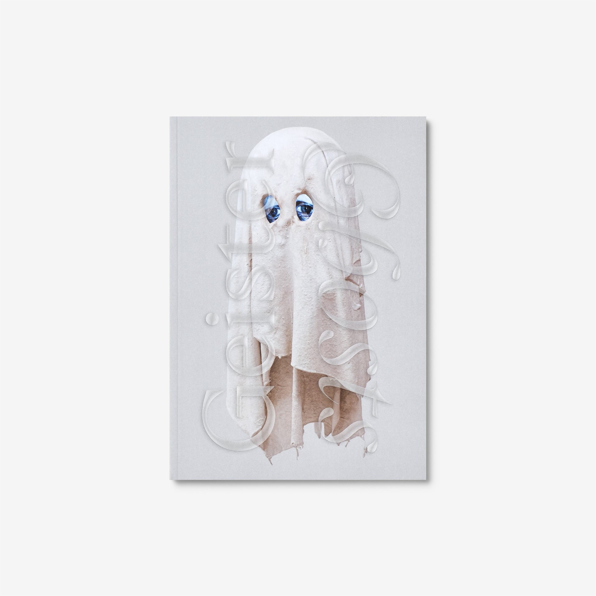 新着商品 | North East