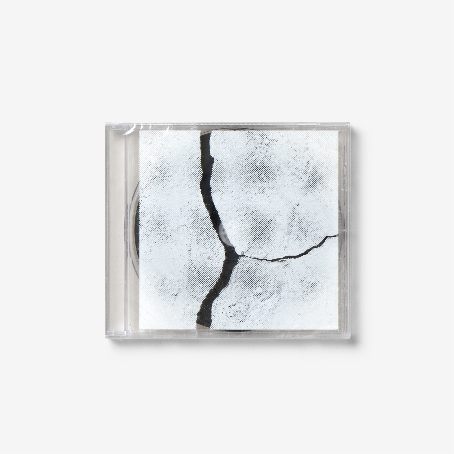 The Spirit of the Bauhaus | North East