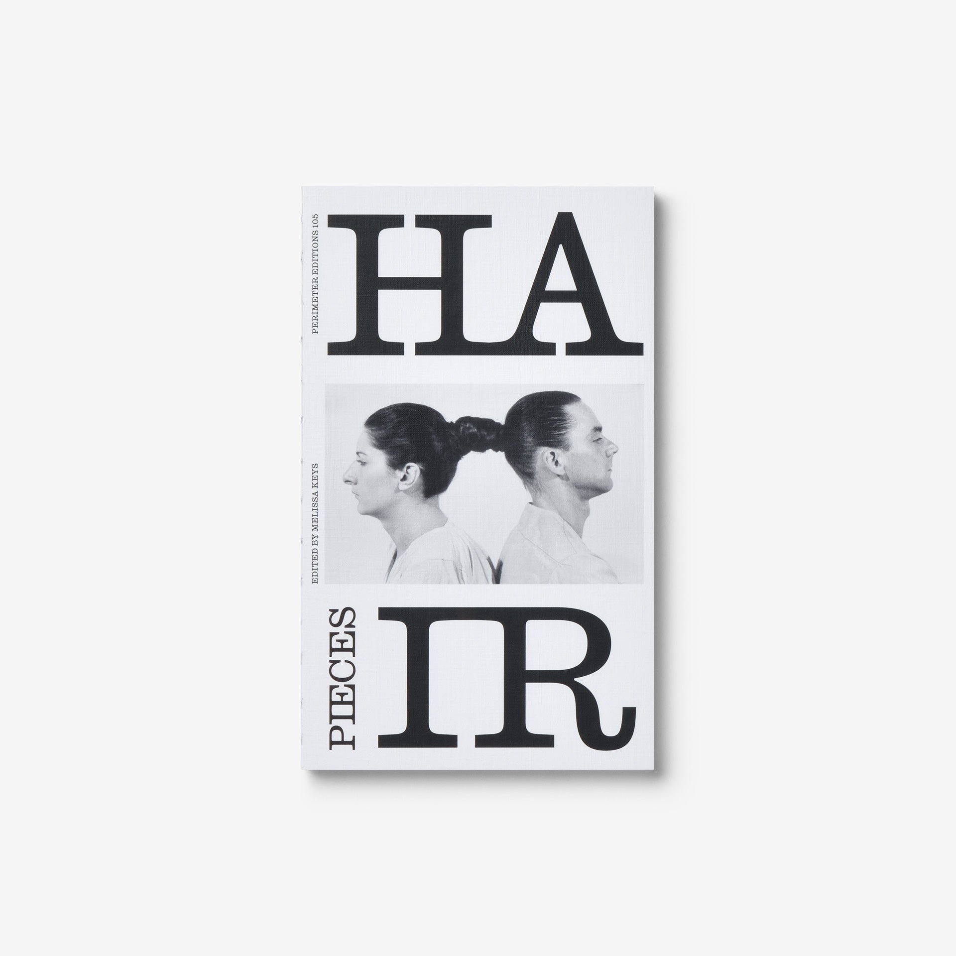 Less and More: The Design Ethos of Dieter Rams | North East