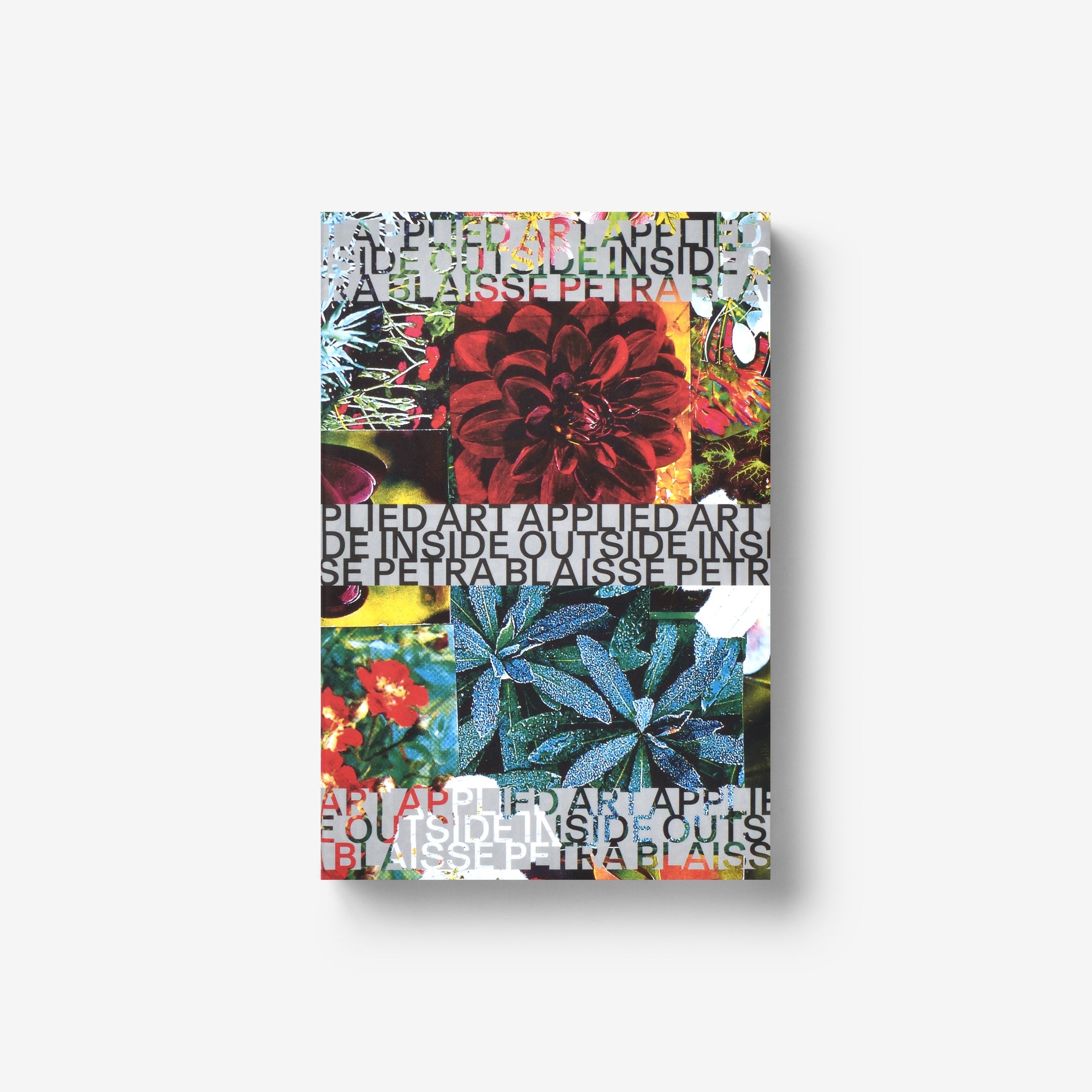 Petra Blaisse: Art Applied