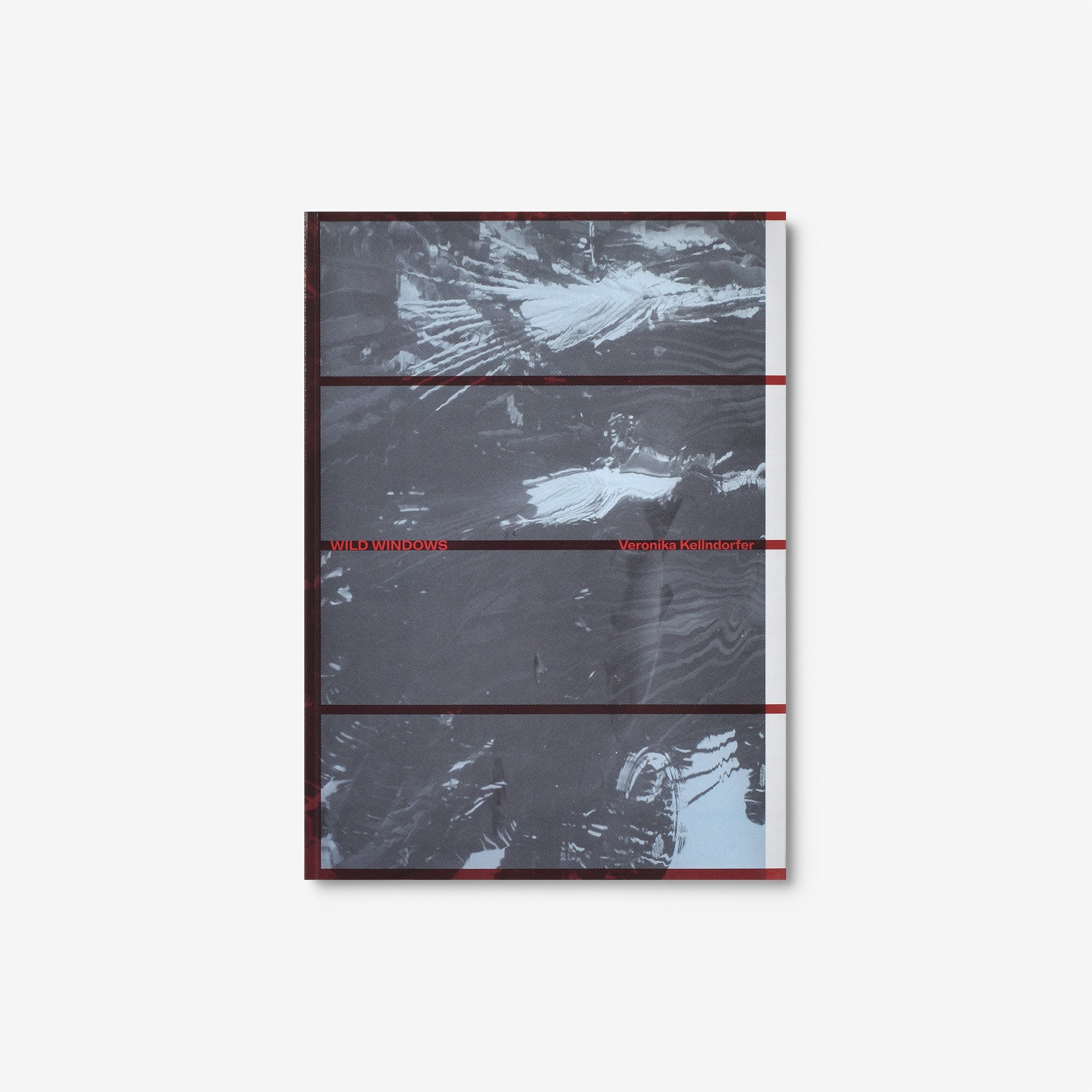 再入荷商品 | North East
