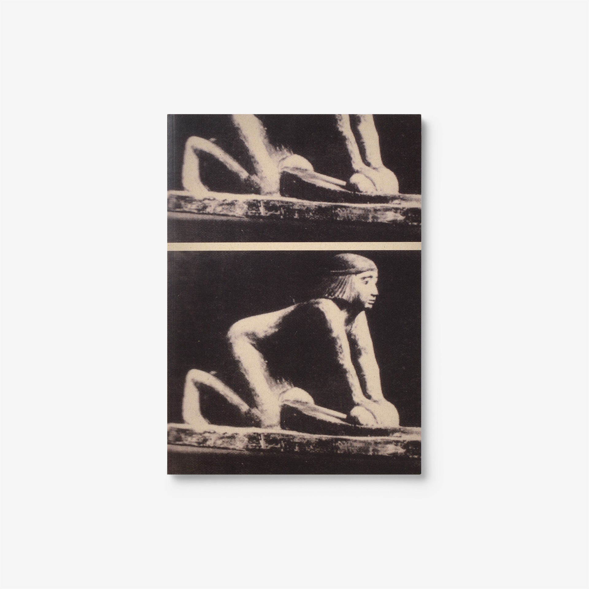 Lalie Thébault Maviel: Notre pain quotidien