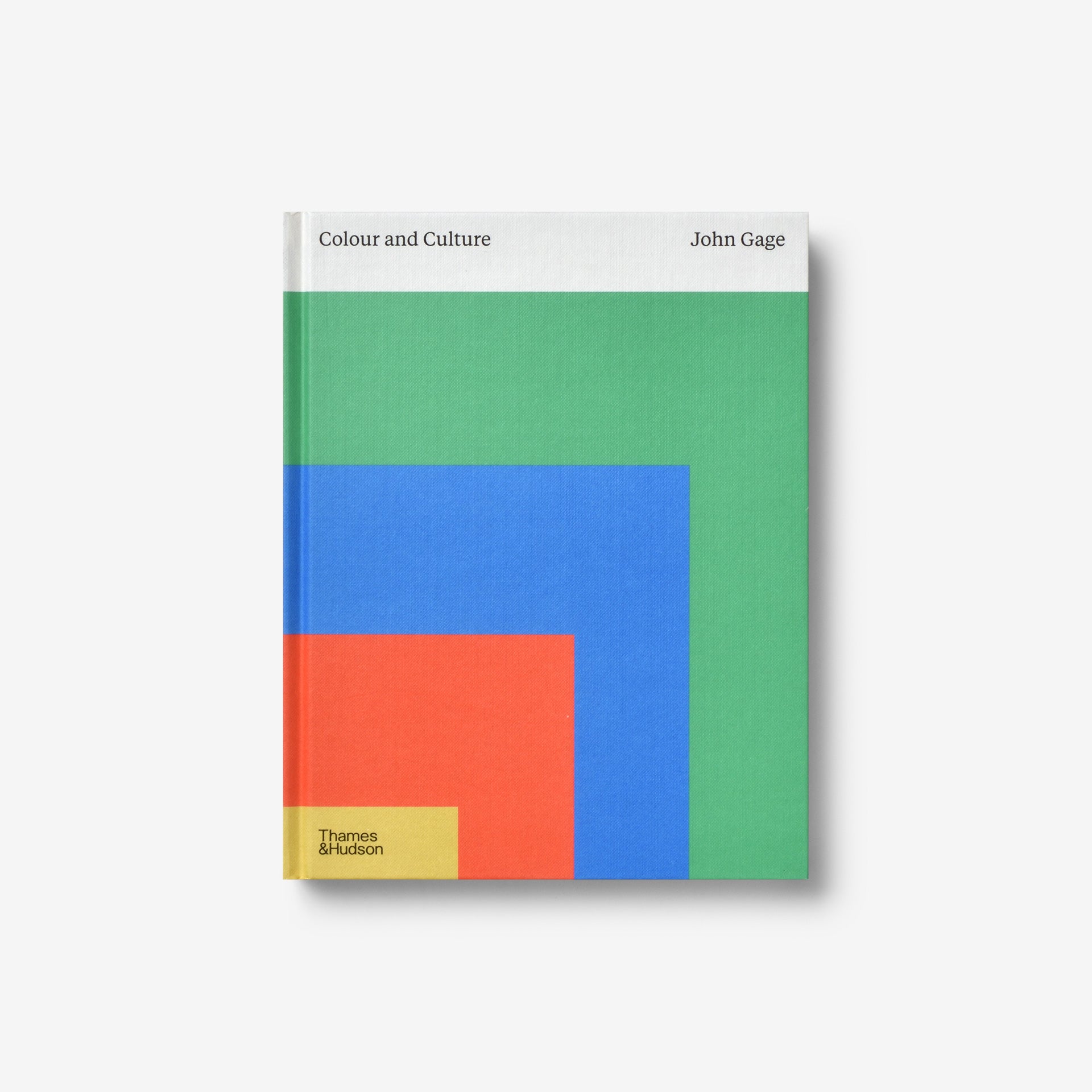 Mark Peckmezian: Nice | North East