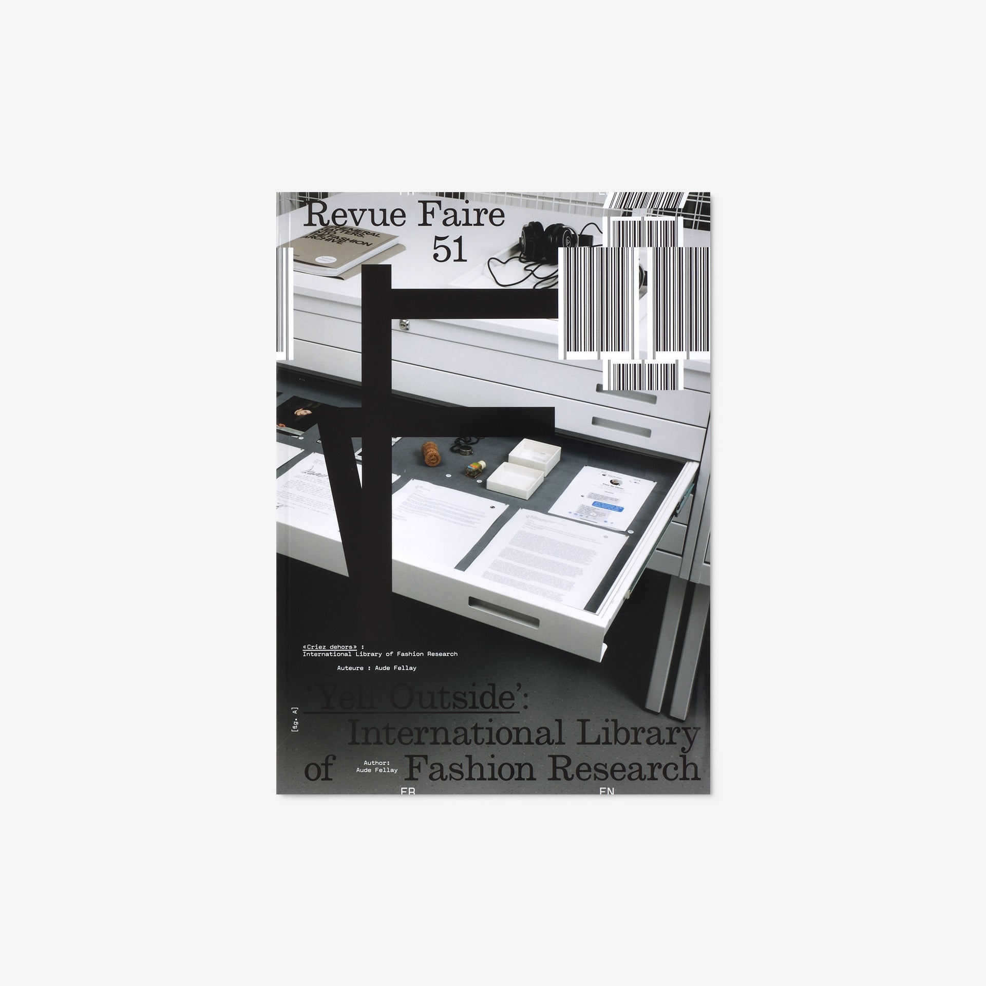 Graphic Design | 雑誌 | North East