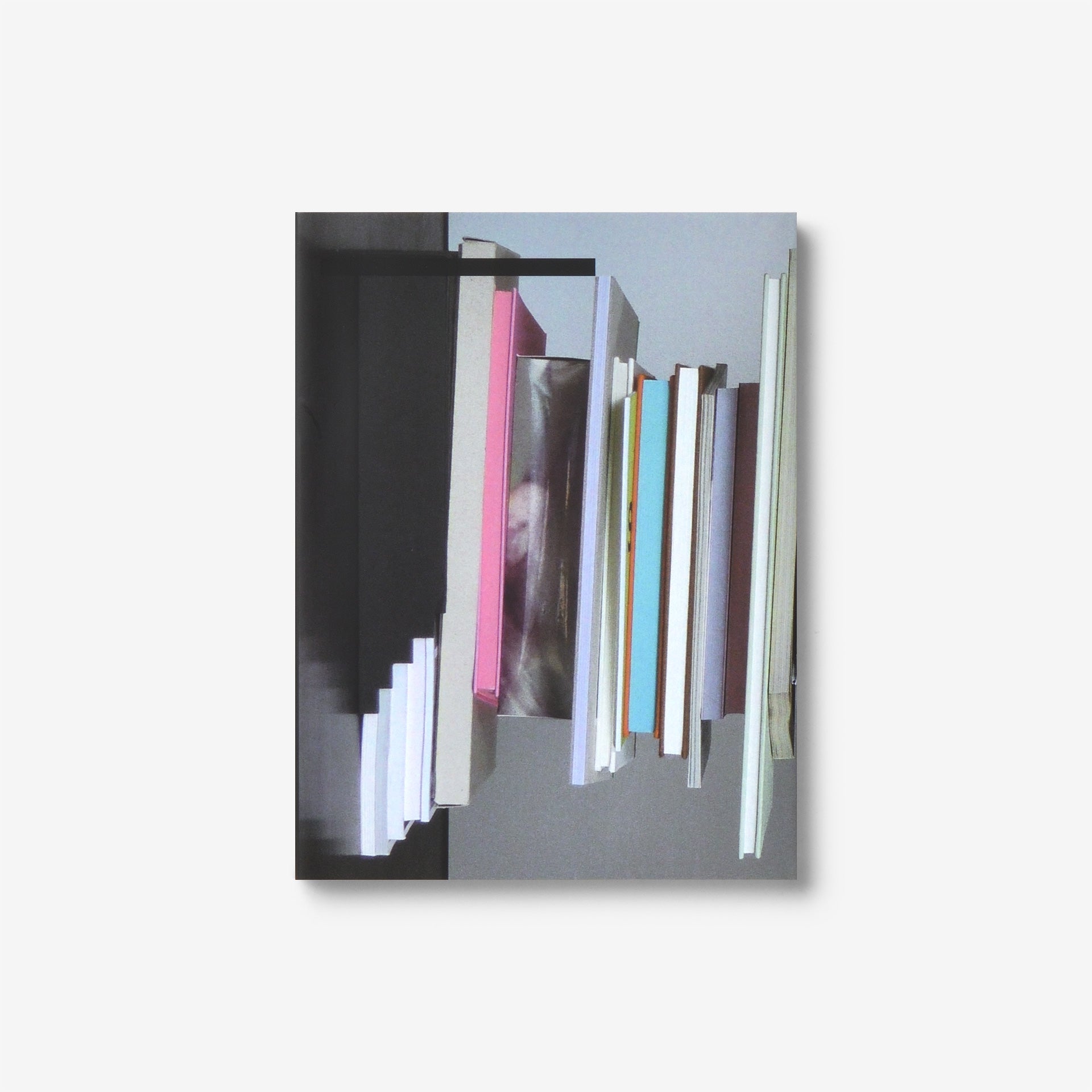 Erik Kessels: As Far as You Can See