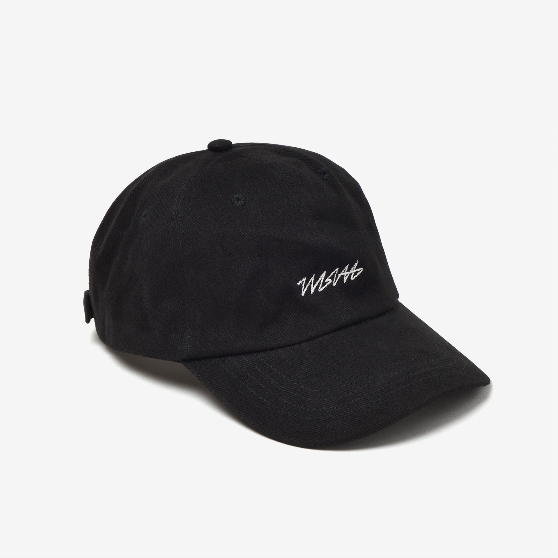 ll’Editions Zigzag Cap