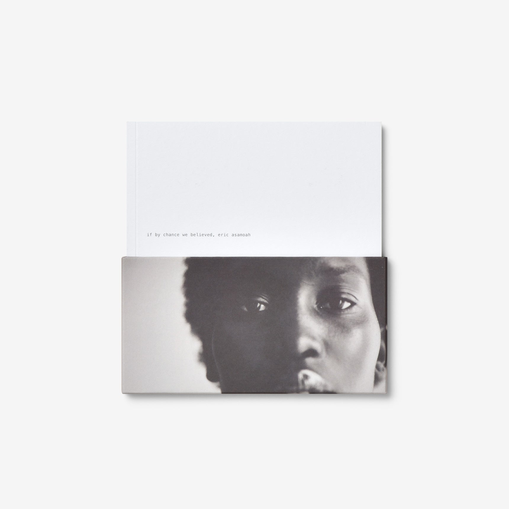 A Magazine Curated By Maison Martin Margiela | North East