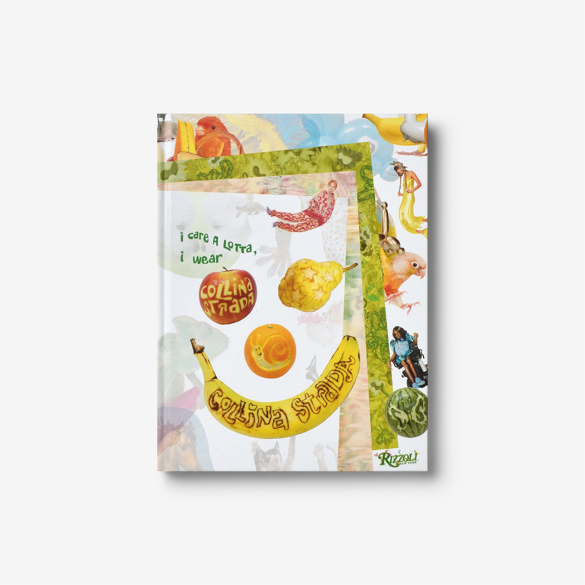 Fashion and Versailles 本 Amazon.co.jp: Versailles et la Mode : 本