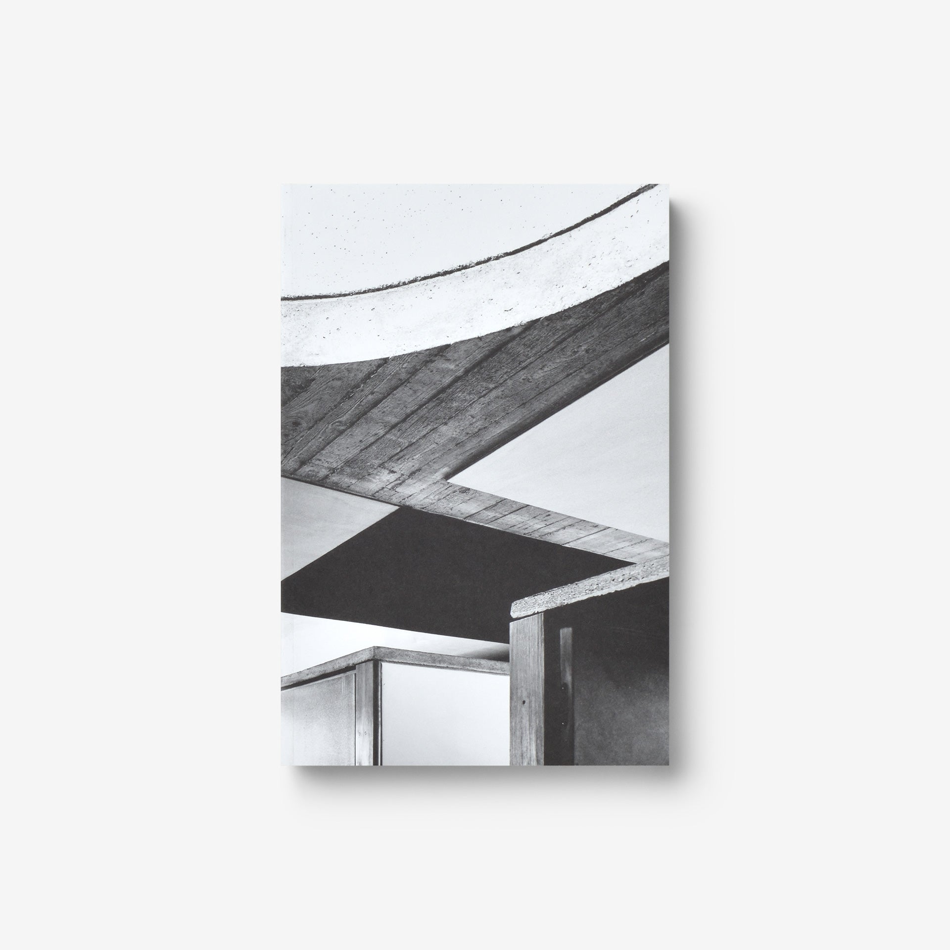 Forays beyond the Modern: the Architecture of Umberto Riva