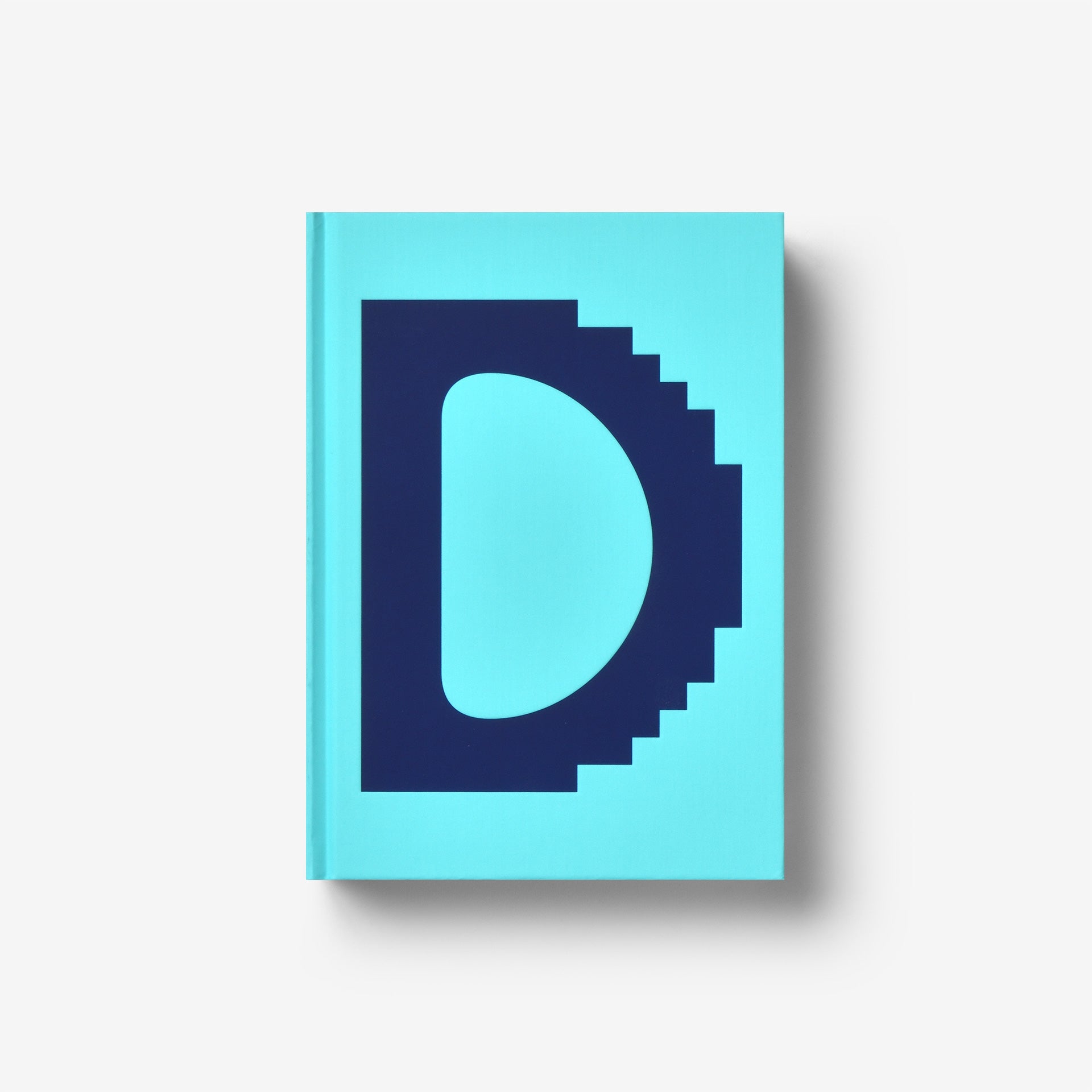 再入荷商品 | North East