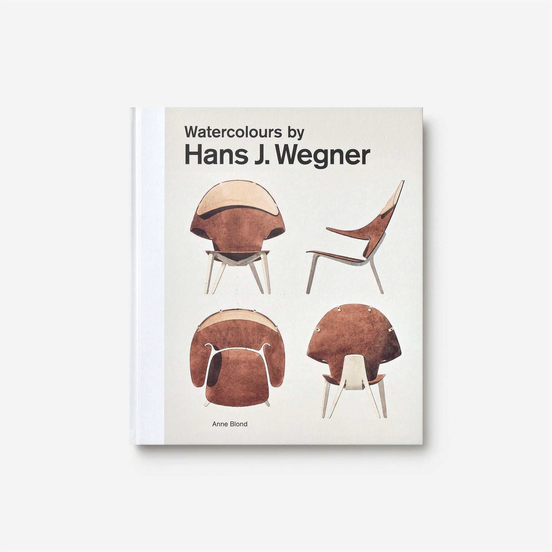 Product Design | 本 | North East