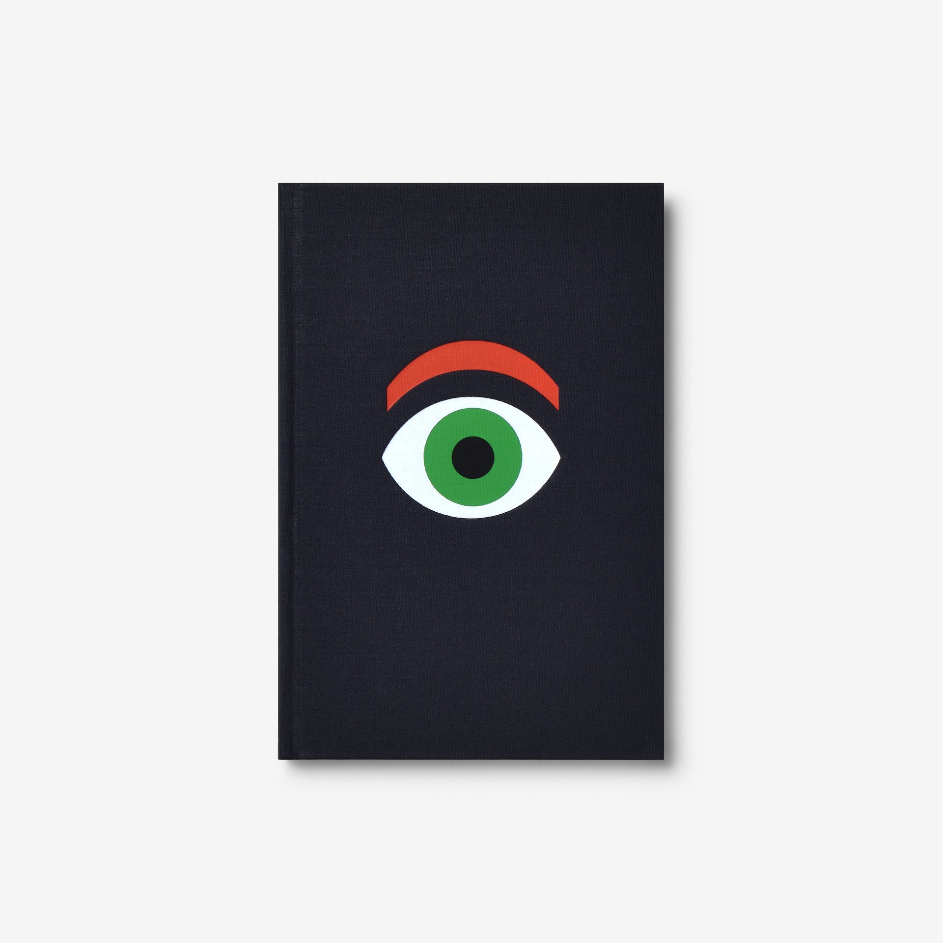 Paul Rand | すべての商品 | North East