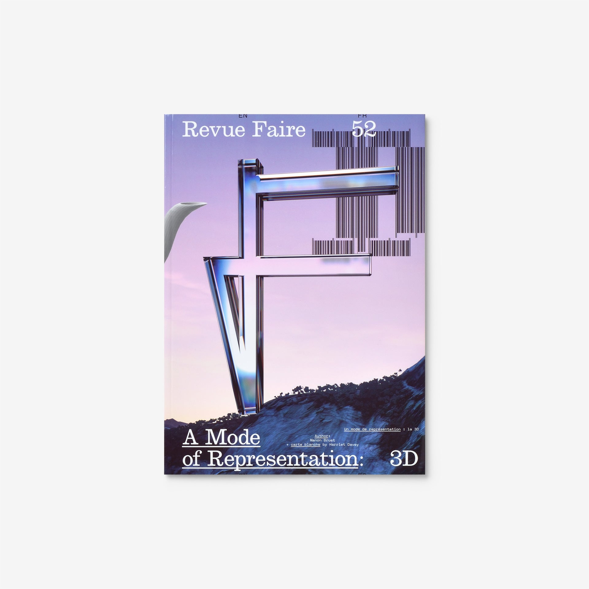 Graphic Design | 雑誌 | North East