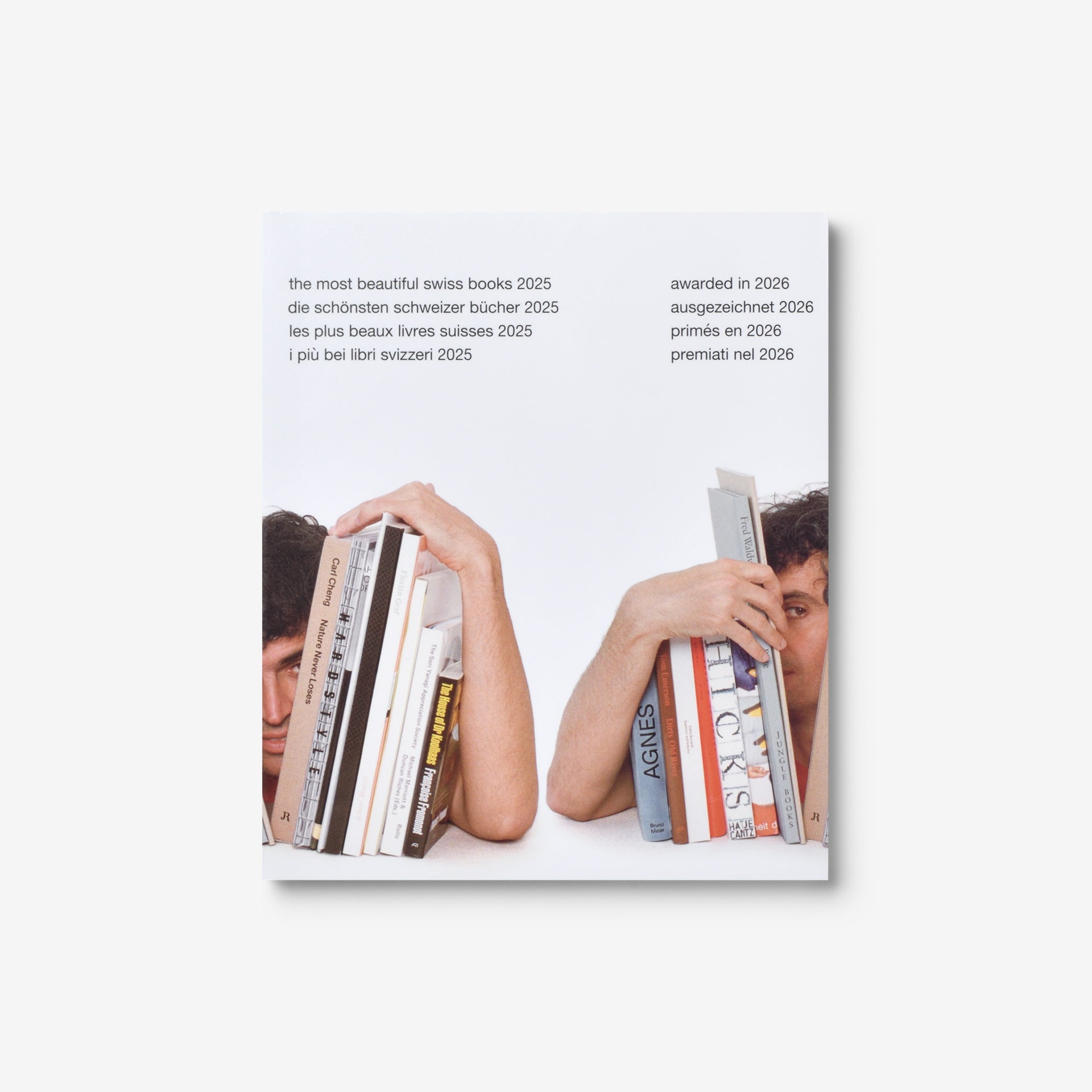 Virgil Abloh: Figures of Speech | North East
