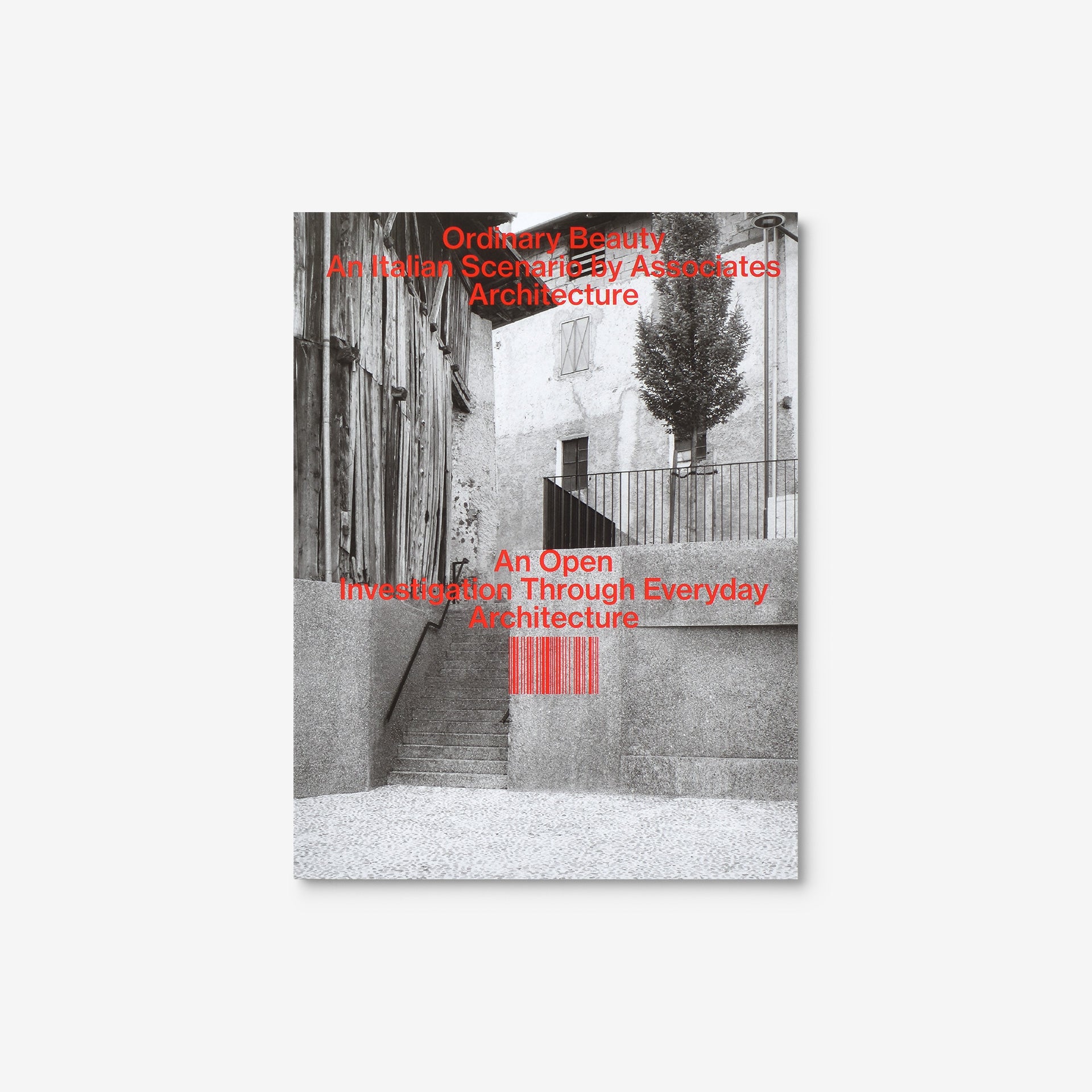 IBM: Graphic Design Guide from 1969 to 1987 | North East